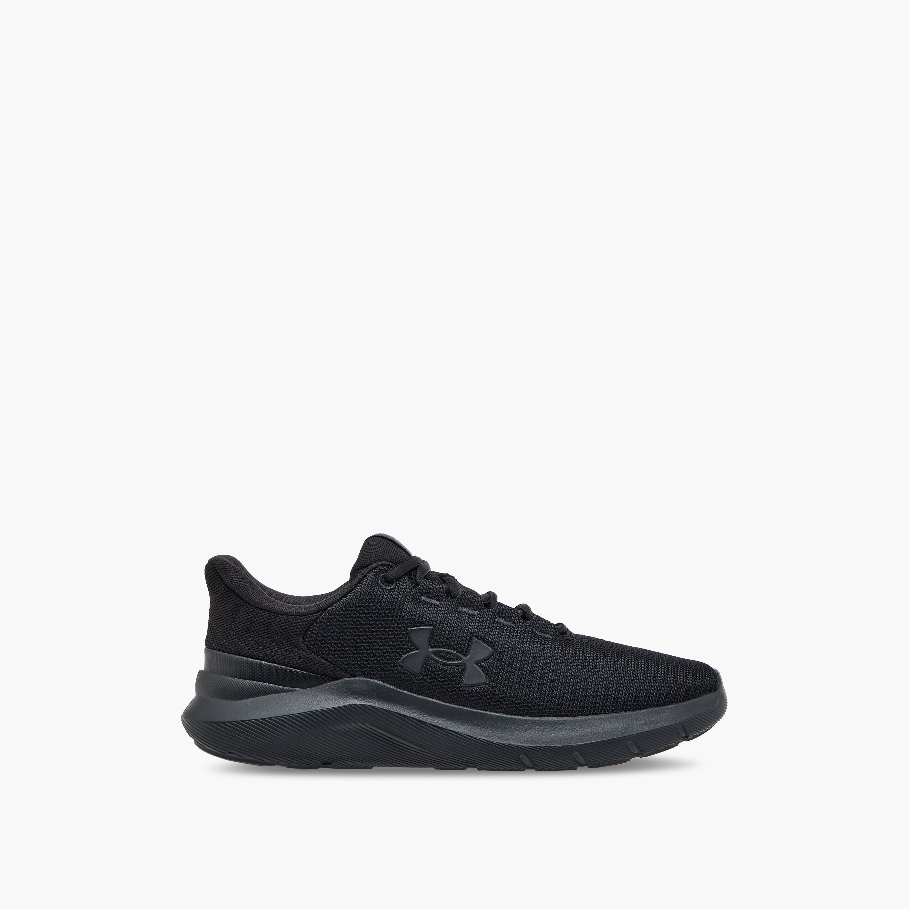 أندر أرمور-  حذاء جري فيد ار ان 3برباط للرجال 3028252 | OE-sports-men-shoes-image-8