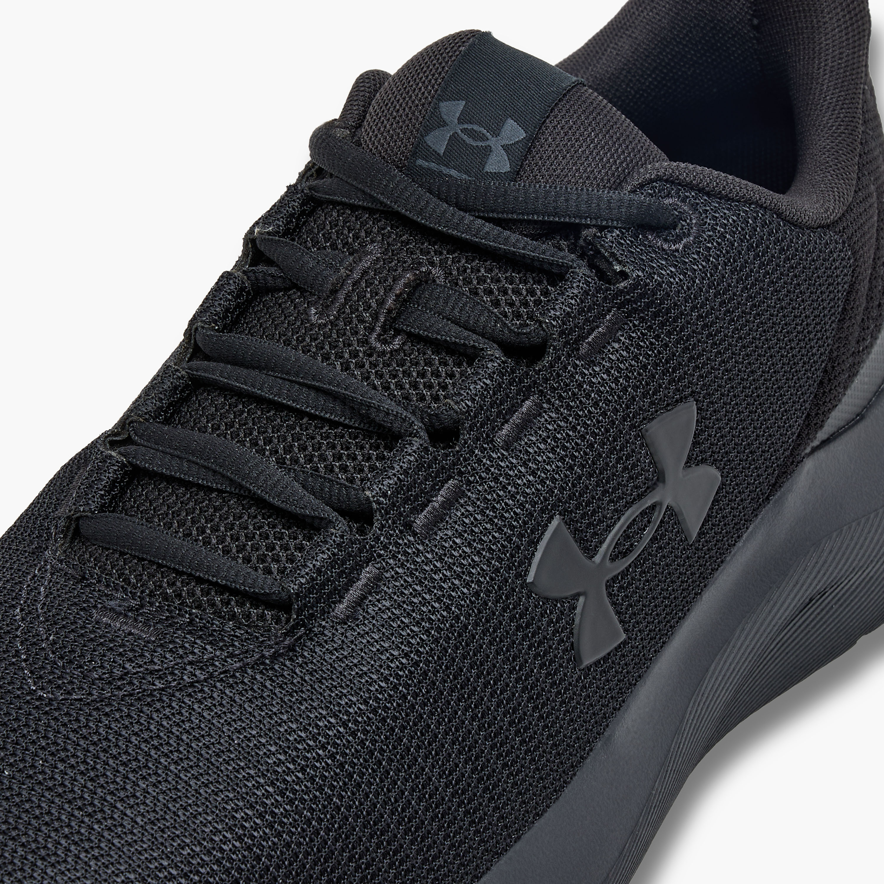 أندر أرمور-  حذاء جري فيد ار ان 3برباط للرجال 3028252 | OE-sports-men-shoes-image-9