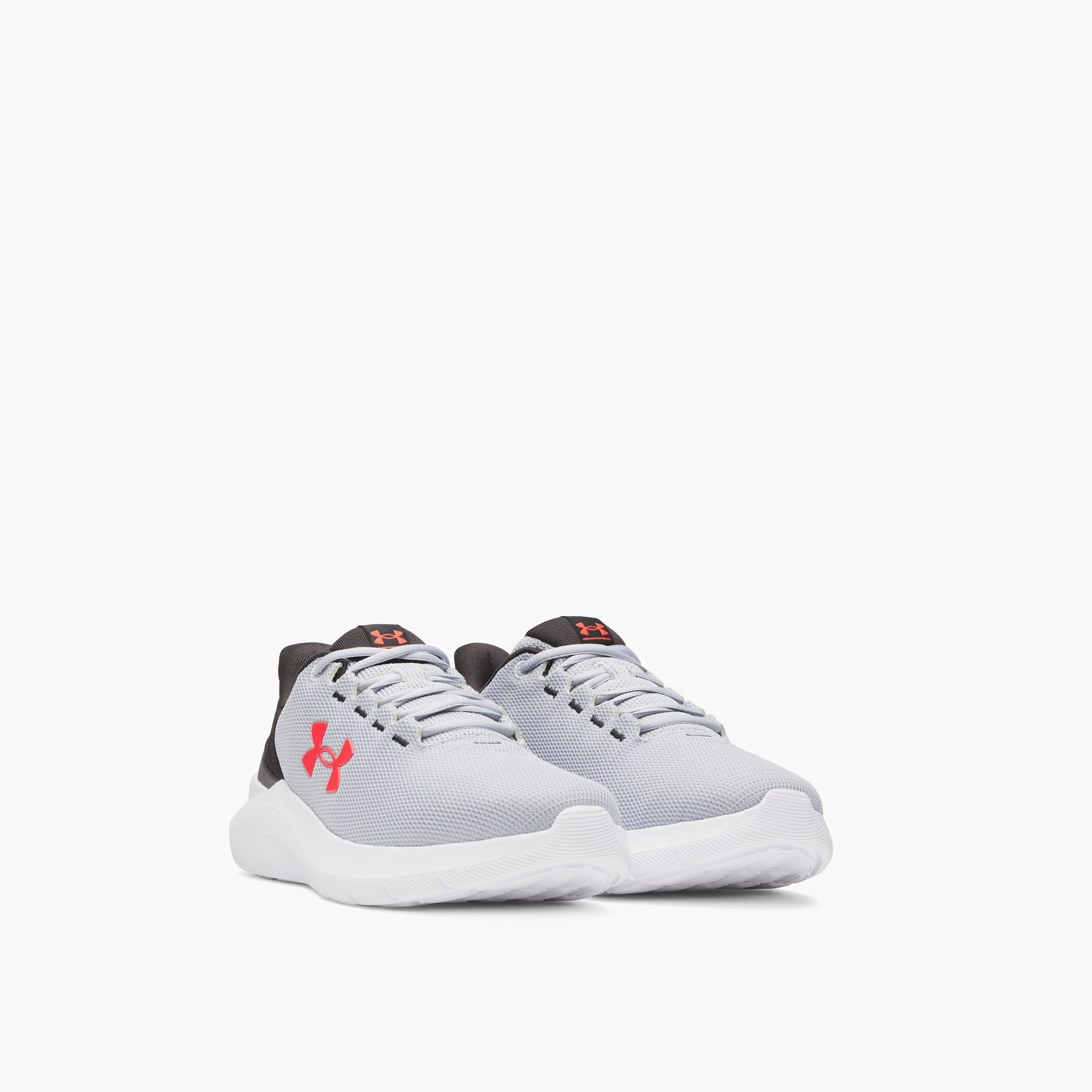 أندر أرمور-  حذاء جري فيد ار ان 3برباط للرجال 3028252 | OE-sports-men-shoes-image-21