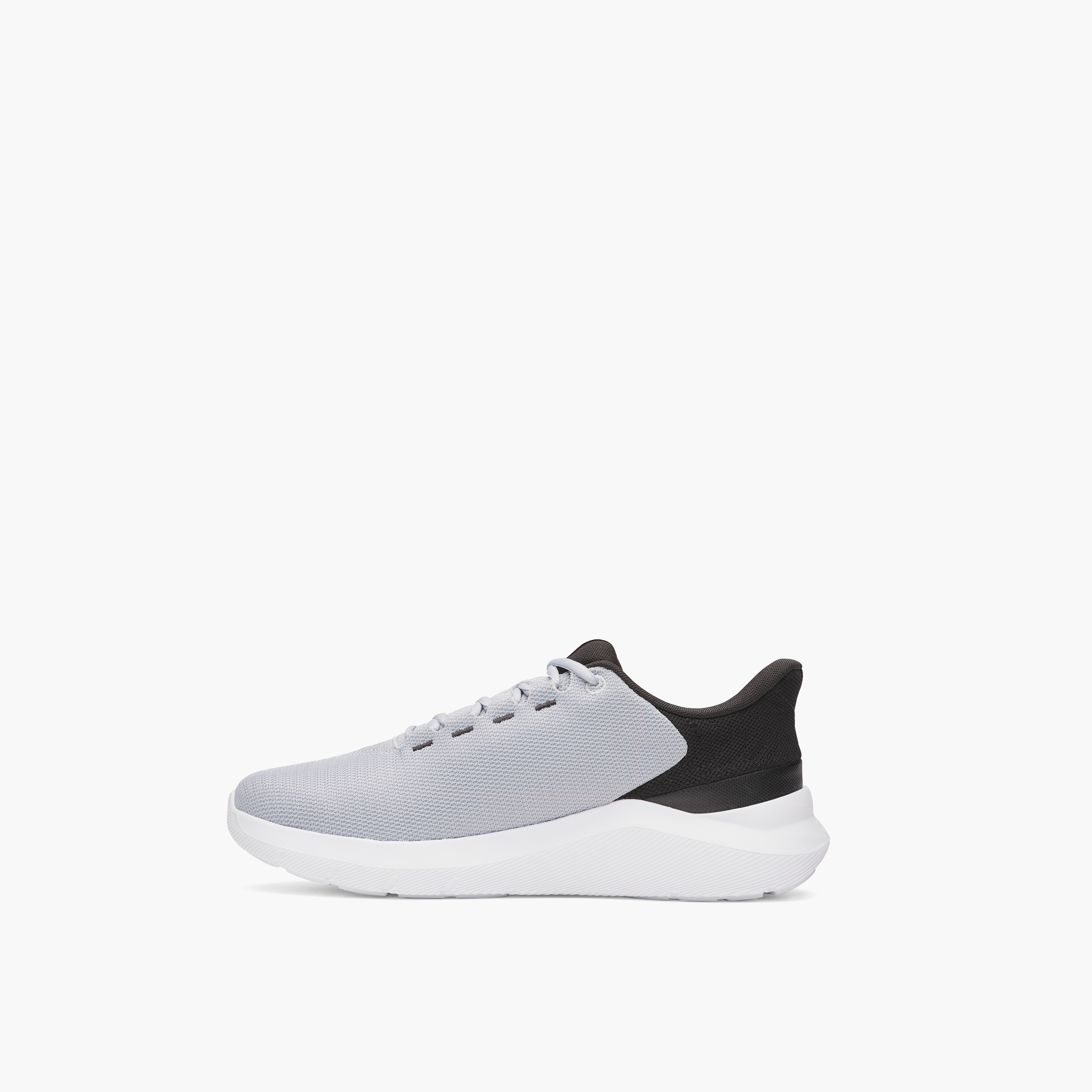 أندر أرمور-  حذاء جري فيد ار ان 3برباط للرجال 3028252 | OE-sports-men-shoes-image-23