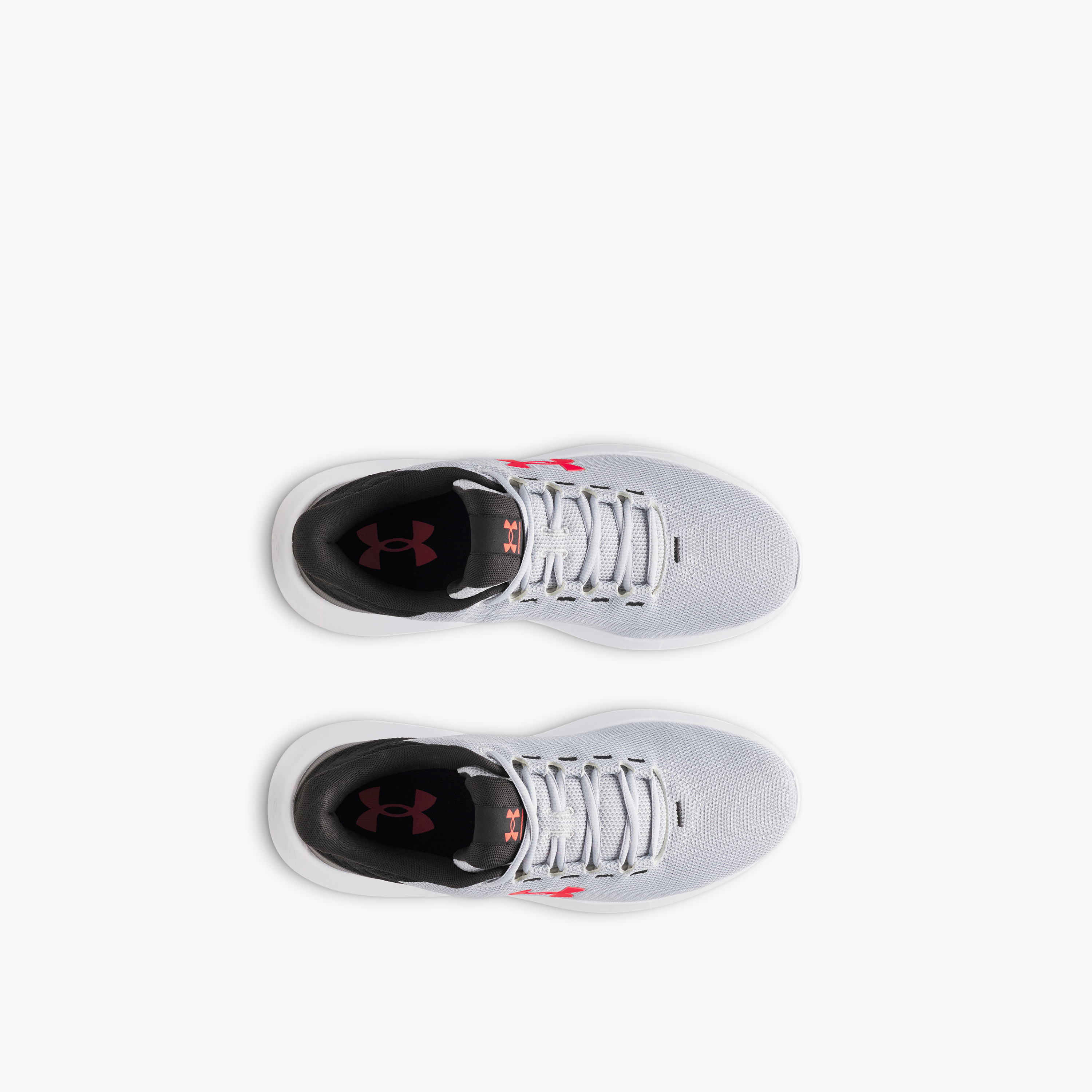أندر أرمور-  حذاء جري فيد ار ان 3برباط للرجال 3028252 | OE-sports-men-shoes-image-24