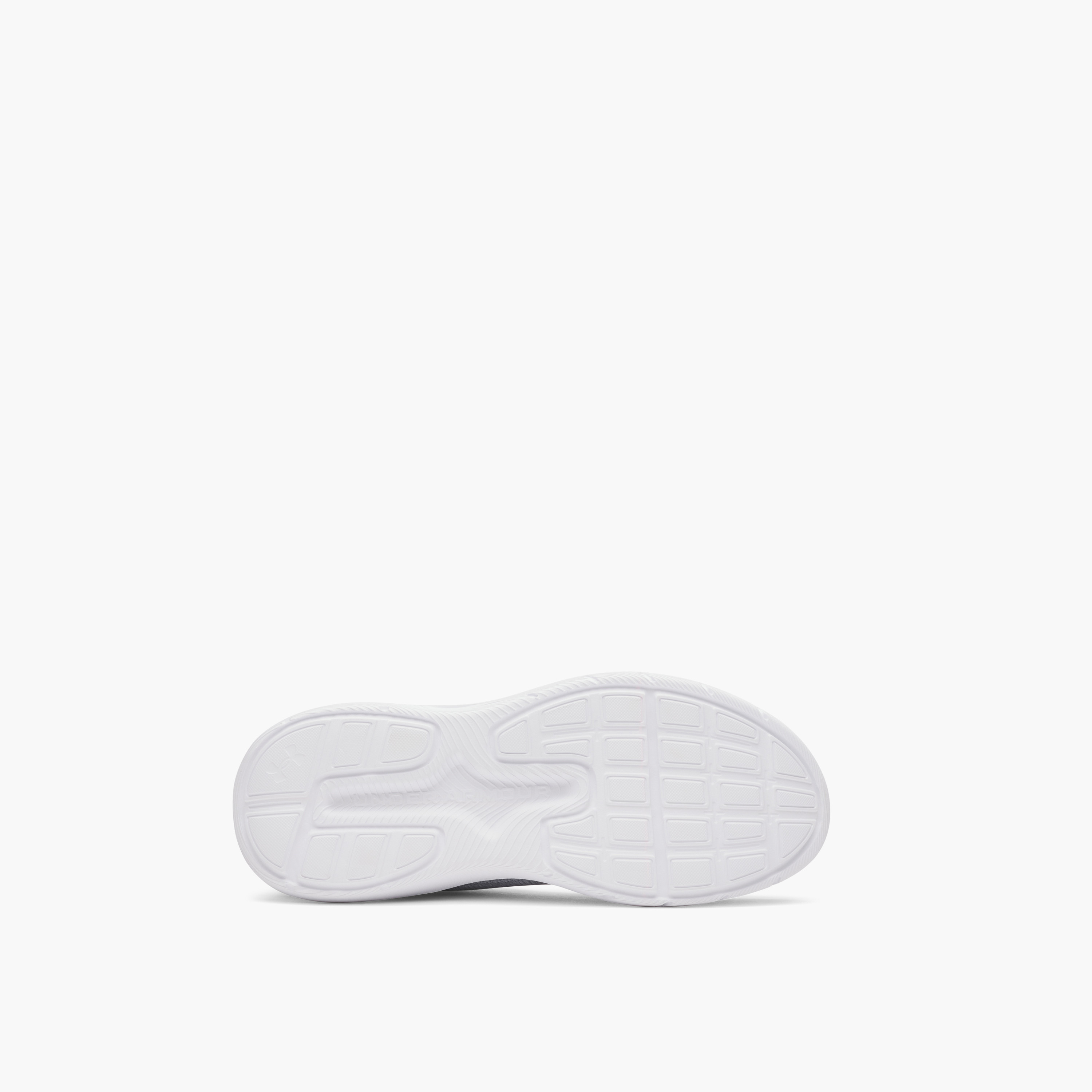 أندر أرمور-  حذاء جري فيد ار ان 3برباط للرجال 3028252 | OE-sports-men-shoes-image-25