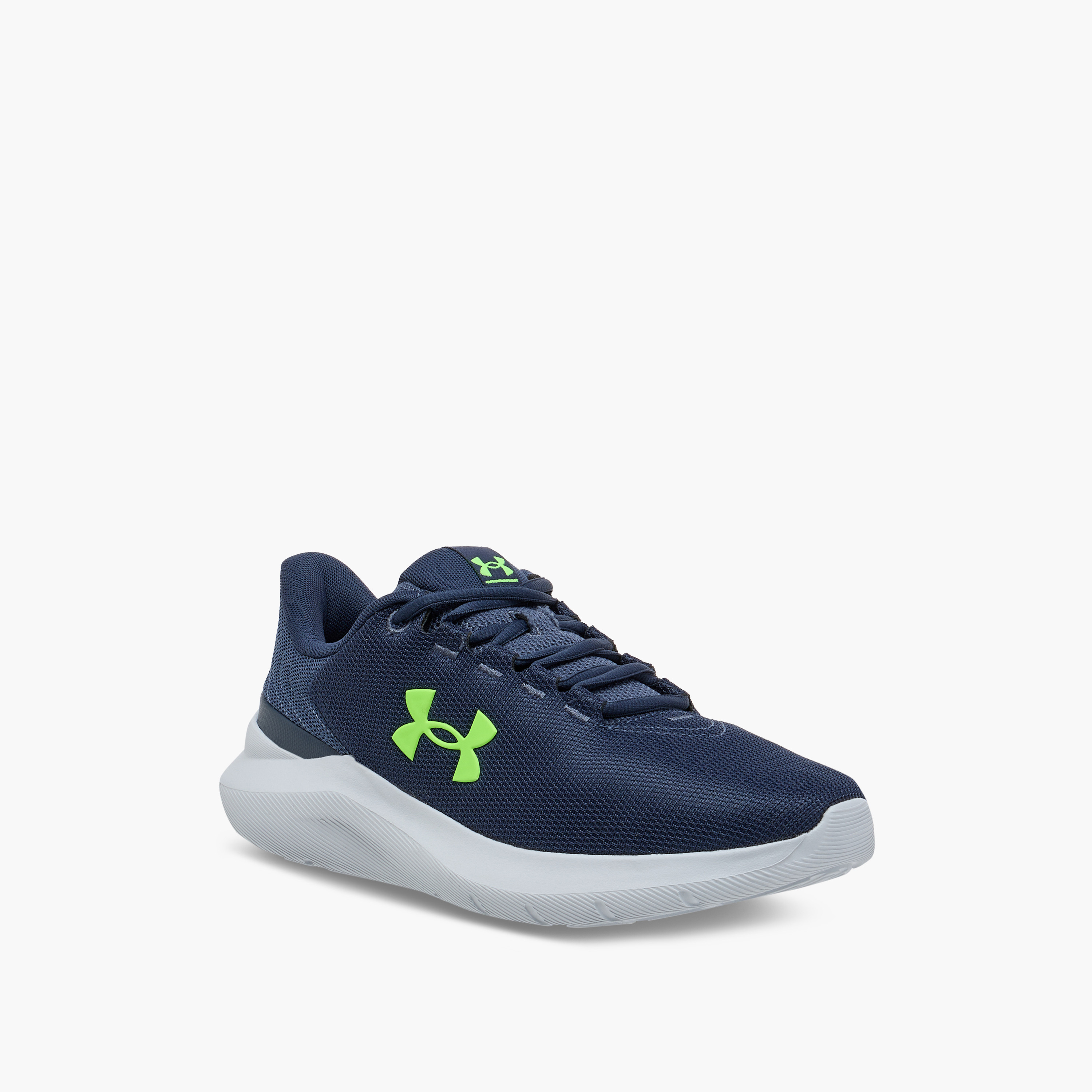 أندر أرمور-  حذاء جري فيد ار ان 3برباط للرجال 3028252 | OE-sports-men-shoes-image-12