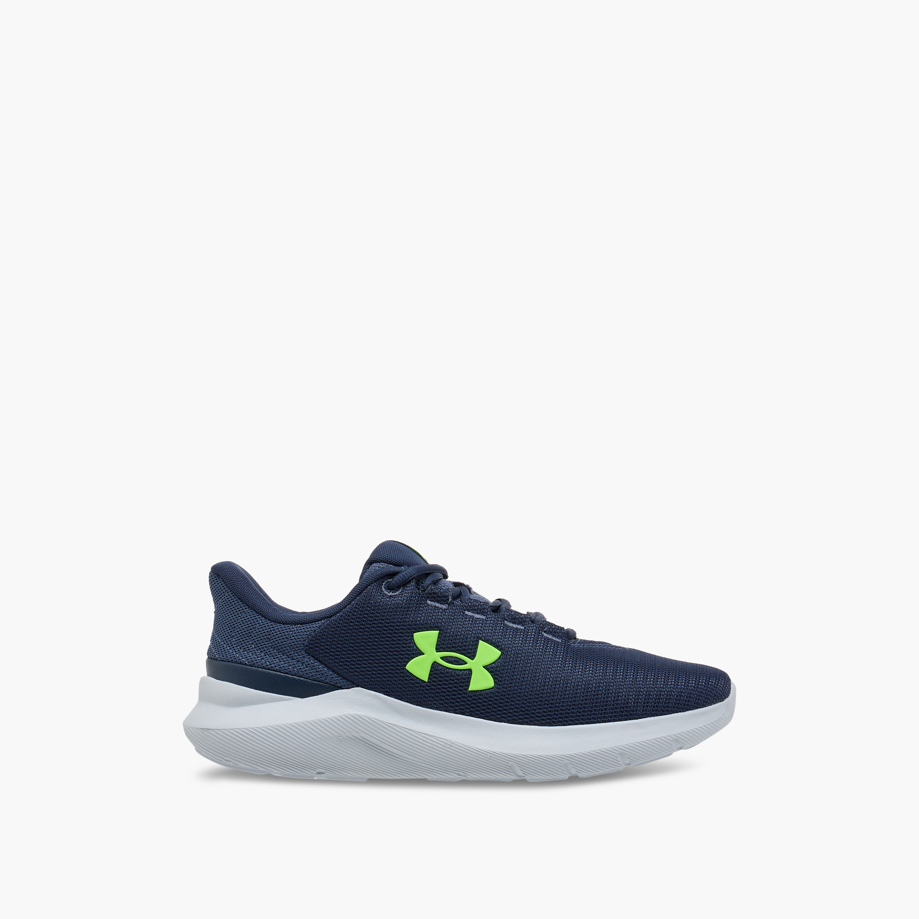 أندر أرمور-  حذاء جري فيد ار ان 3برباط للرجال 3028252 | OE-sports-men-shoes-image-13