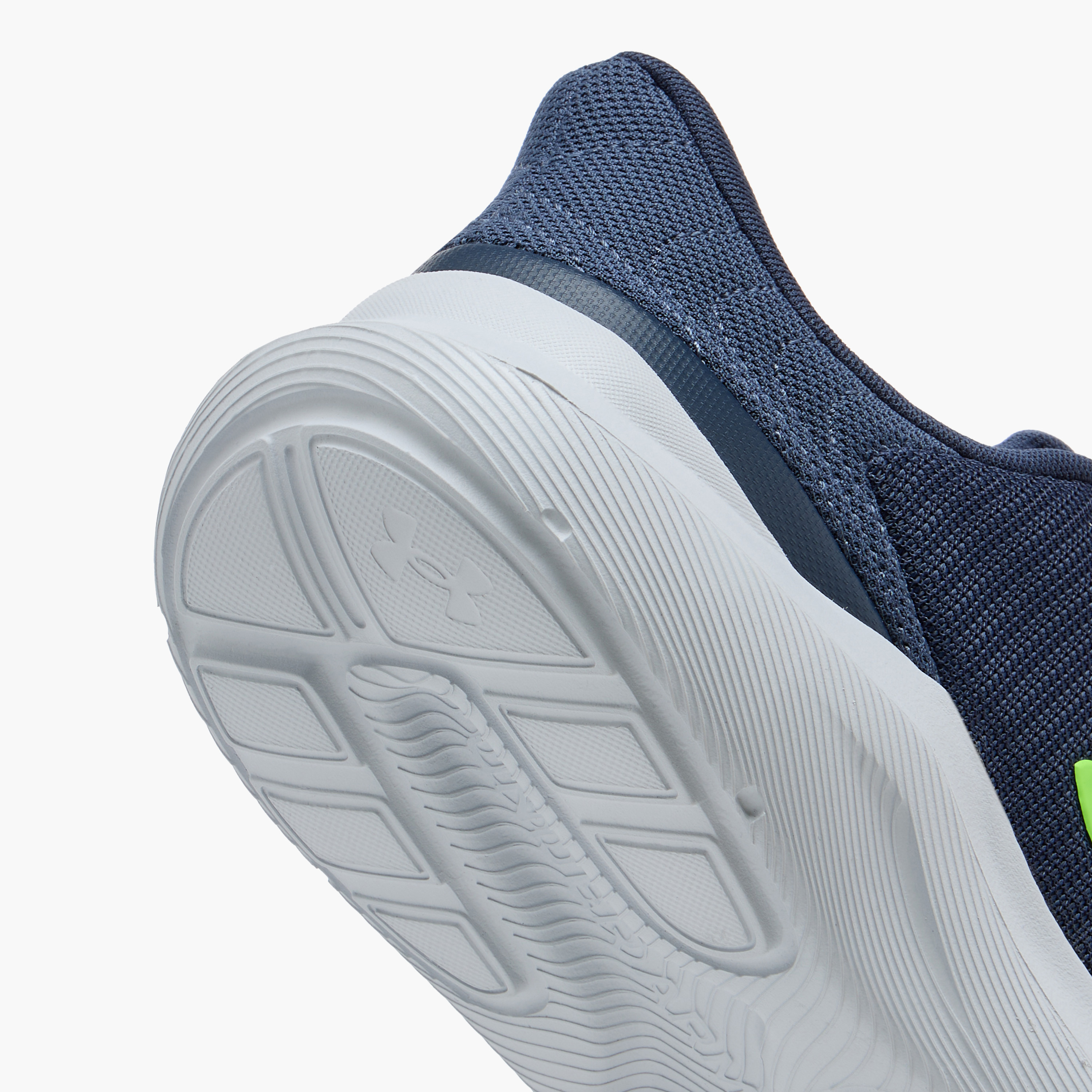 أندر أرمور-  حذاء جري فيد ار ان 3برباط للرجال 3028252 | OE-sports-men-shoes-image-15