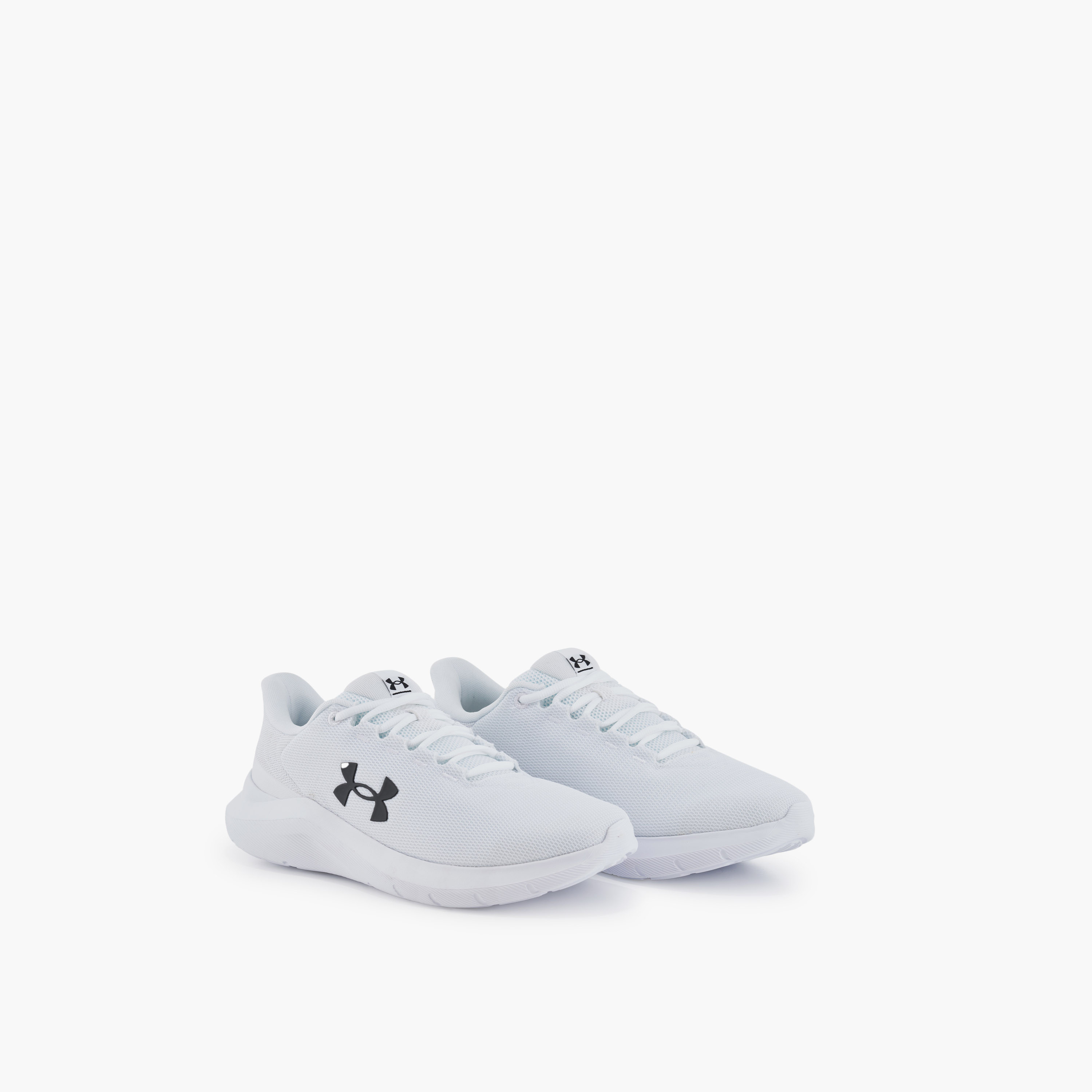 أندر أرمور-  حذاء جري فيد ار ان 3برباط للرجال 3028252 | OE-sports-men-shoes-image-26