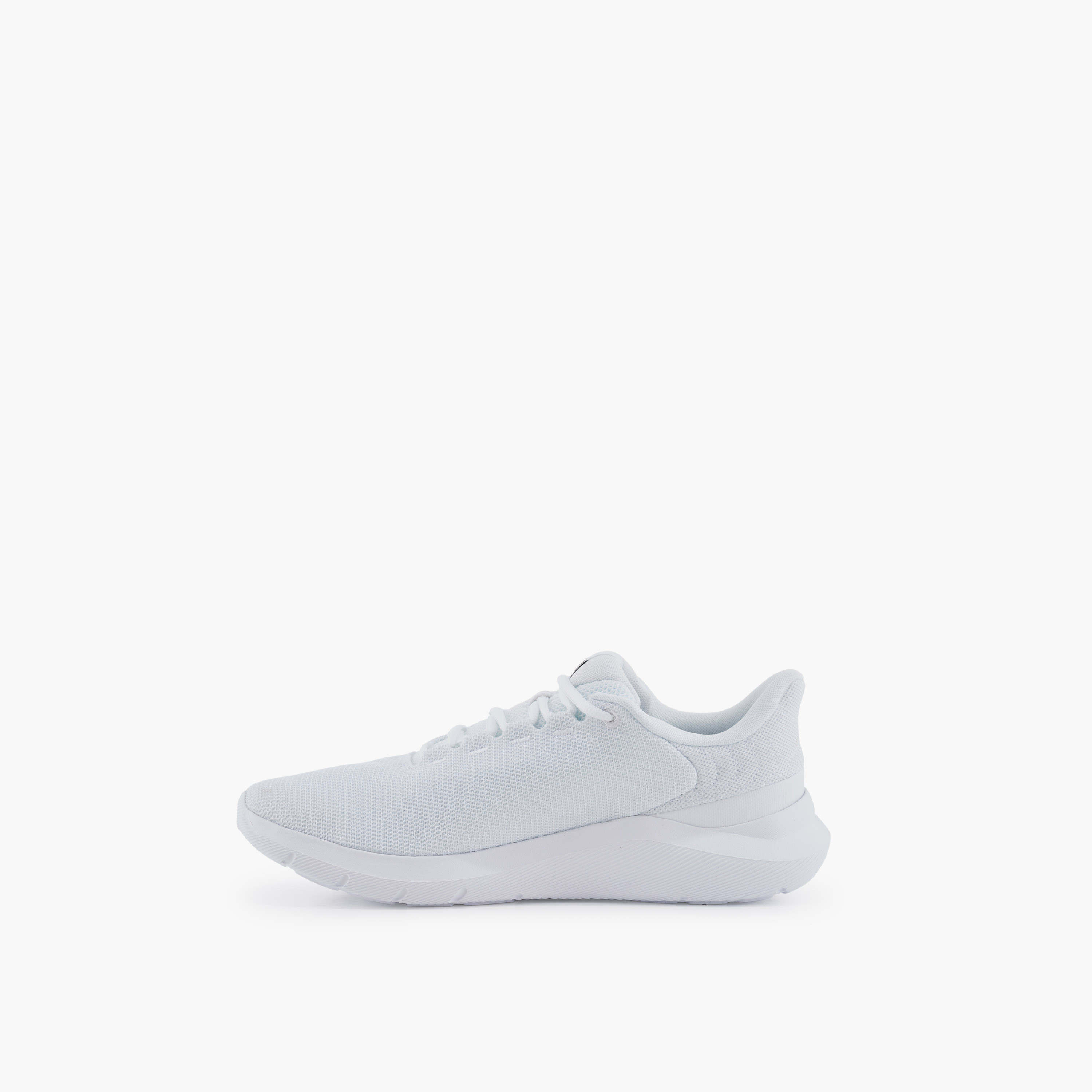 أندر أرمور-  حذاء جري فيد ار ان 3برباط للرجال 3028252 | OE-sports-men-shoes-image-28