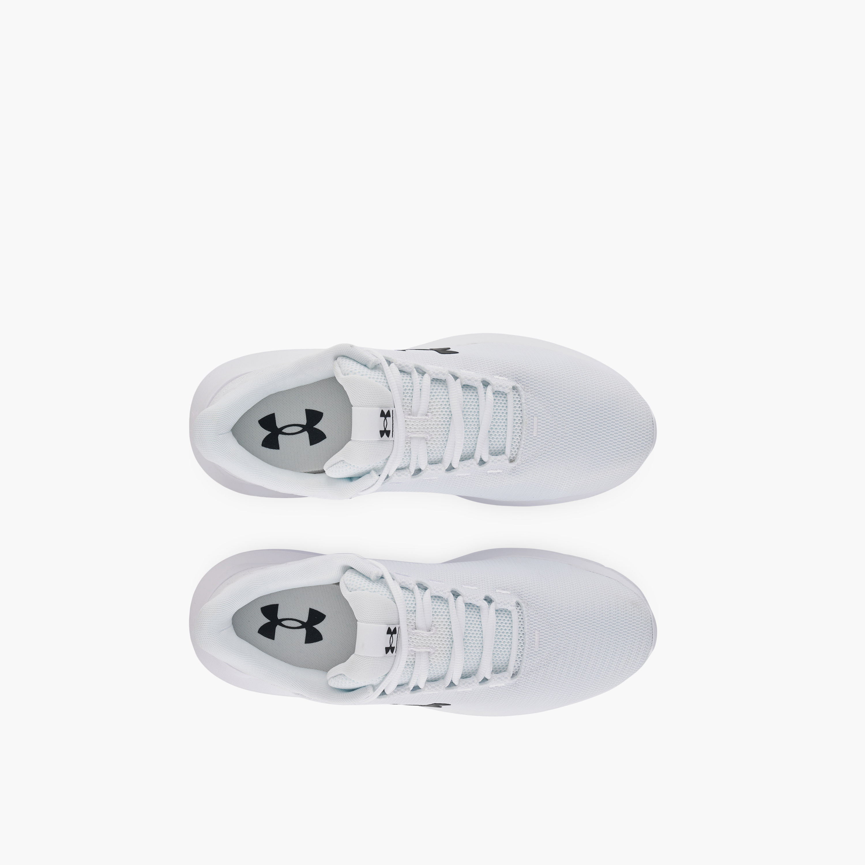 أندر أرمور-  حذاء جري فيد ار ان 3برباط للرجال 3028252 | OE-sports-men-shoes-image-29
