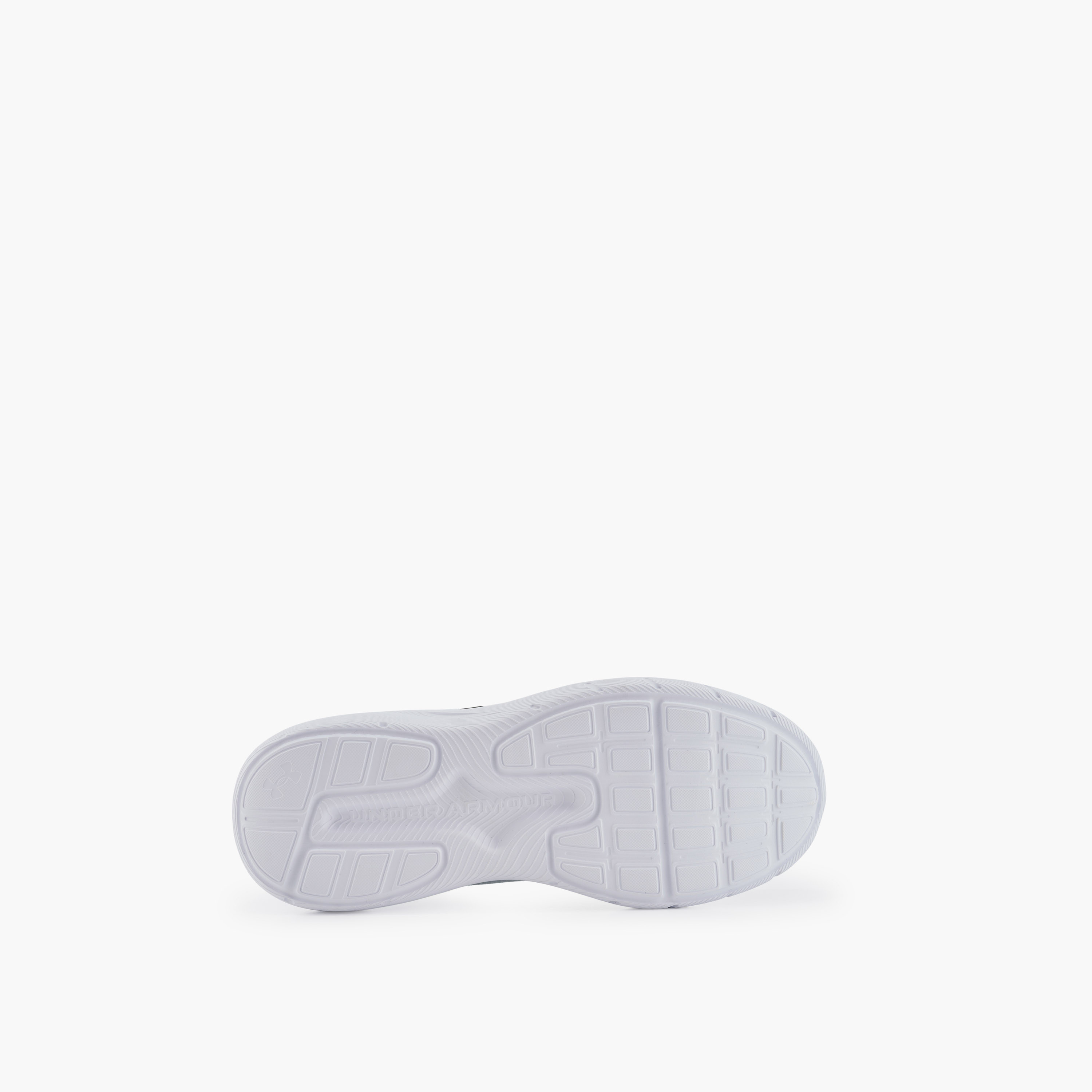 أندر أرمور-  حذاء جري فيد ار ان 3برباط للرجال 3028252 | OE-sports-men-shoes-image-30