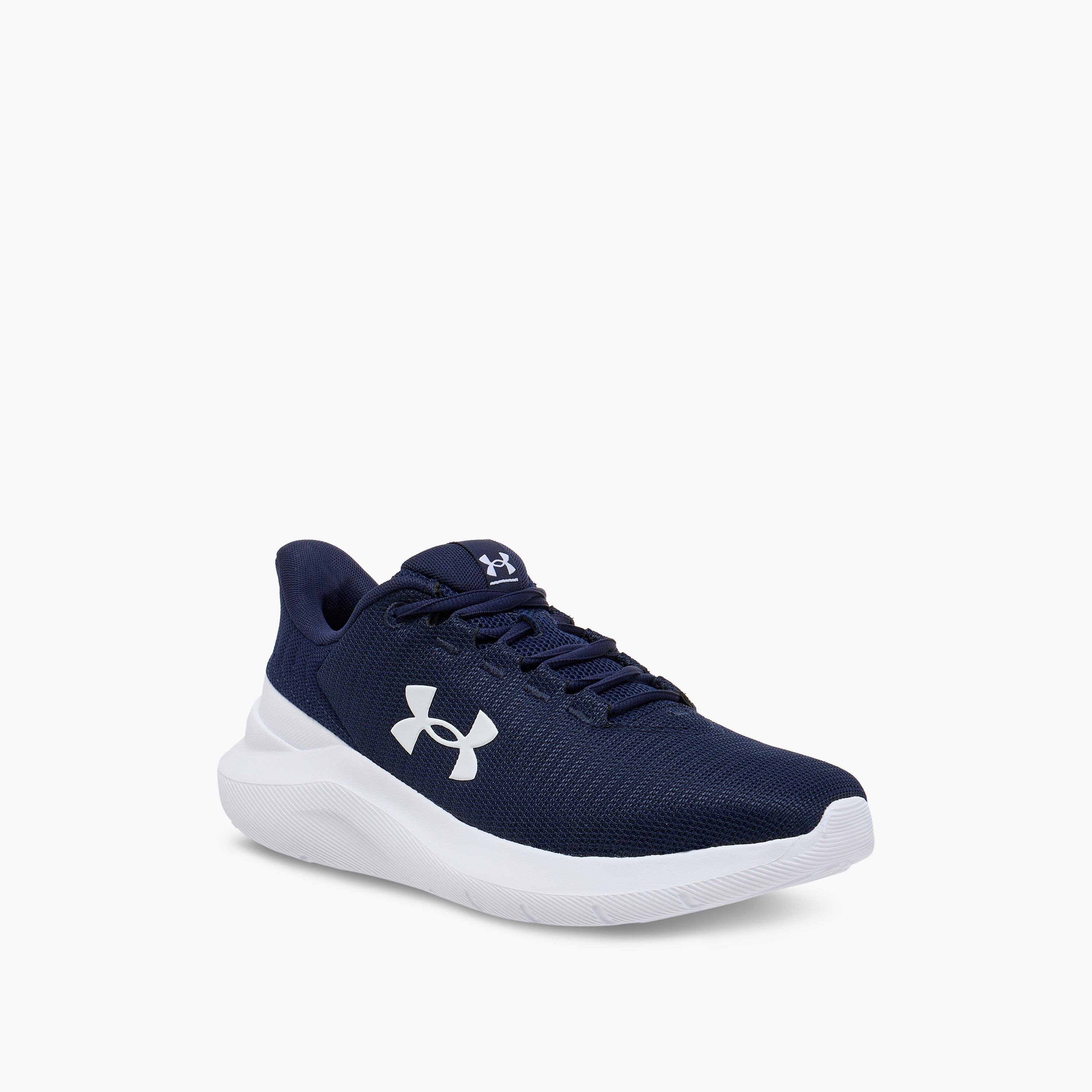 أندر أرمور-  حذاء جري فيد ار ان 3برباط للرجال 3028252 | OE-sports-men-shoes-image-17