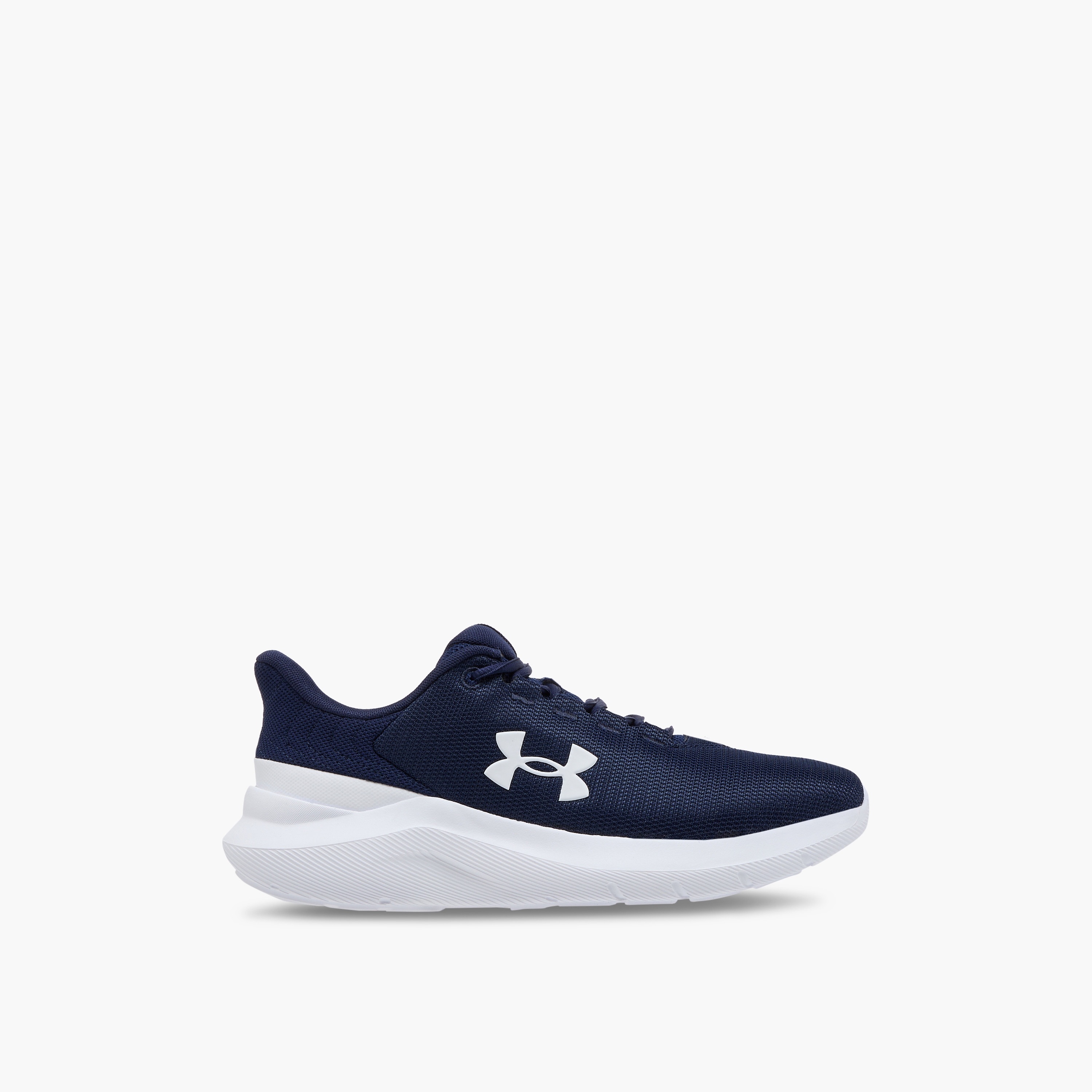 أندر أرمور-  حذاء جري فيد ار ان 3برباط للرجال 3028252 | OE-sports-men-shoes-image-18