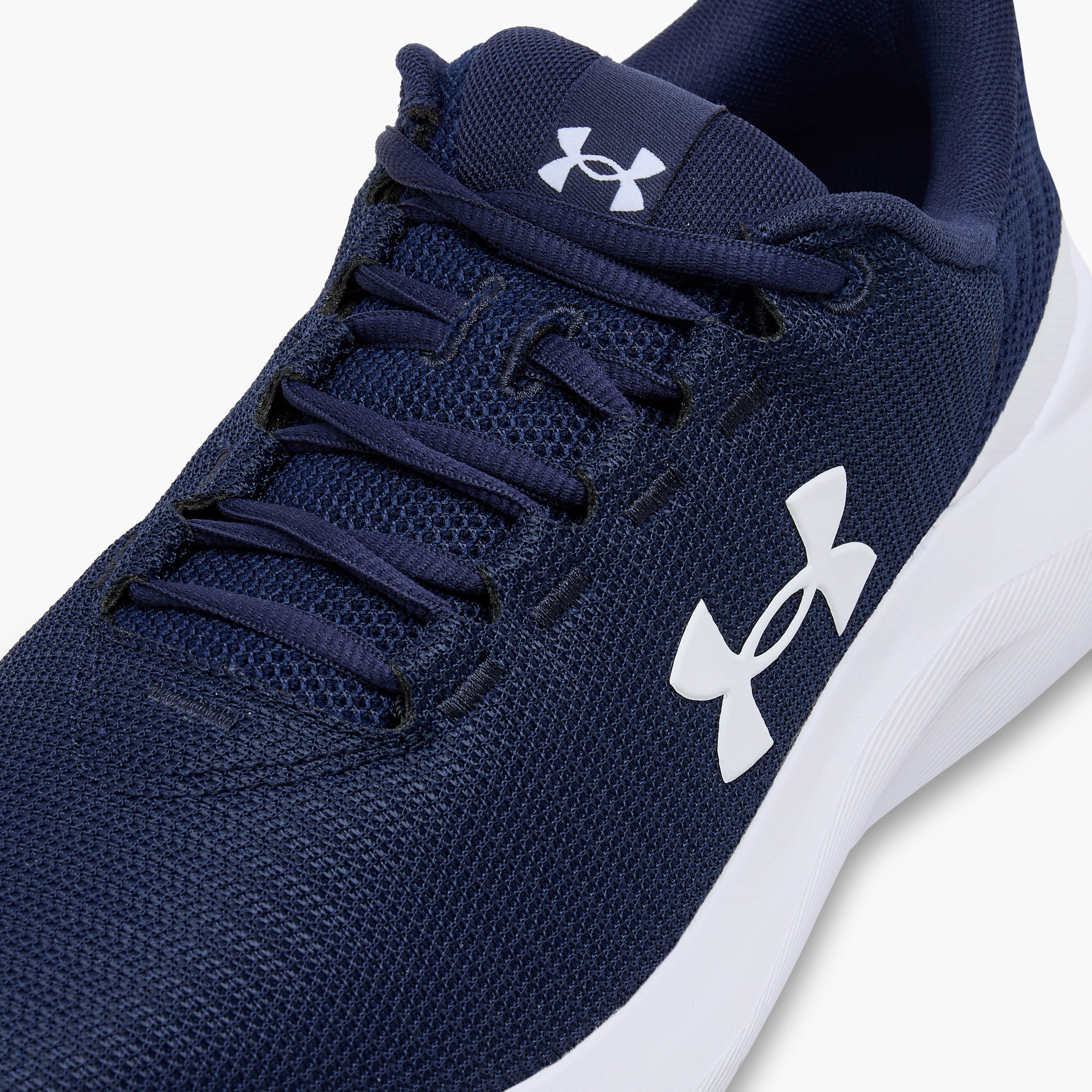 أندر أرمور-  حذاء جري فيد ار ان 3برباط للرجال 3028252 | OE-sports-men-shoes-image-19