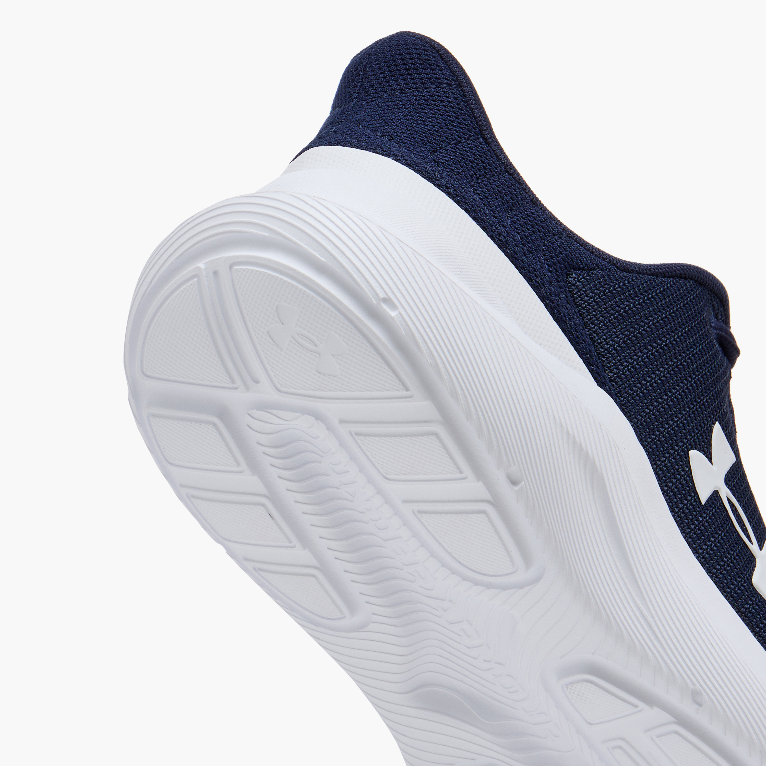 أندر أرمور-  حذاء جري فيد ار ان 3برباط للرجال 3028252 | OE-sports-men-shoes-image-20