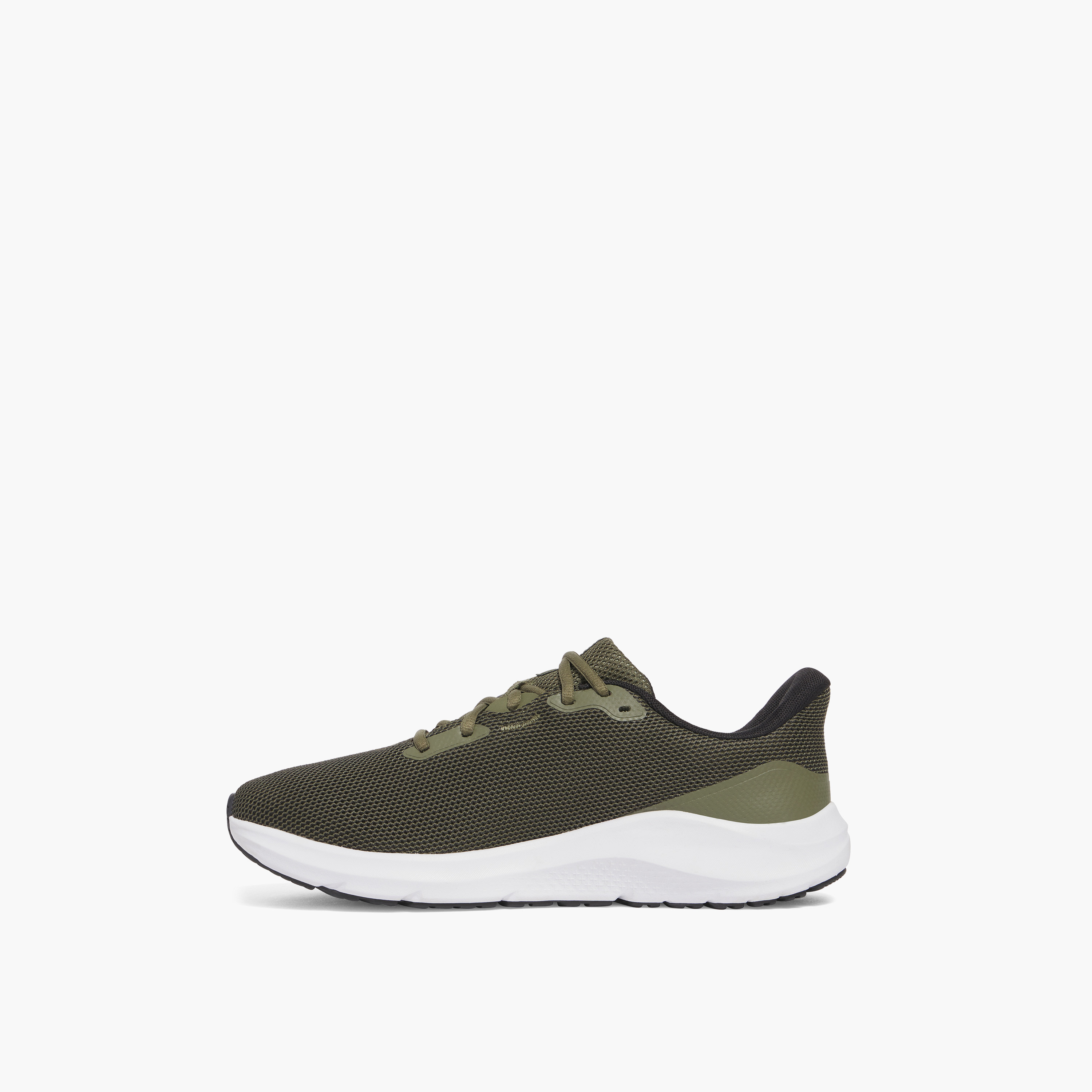 أندر أرمور-  حذاء جري بيرسوت 4 برباط للرجال 3028254 | OE-sports-men-shoes-image-8