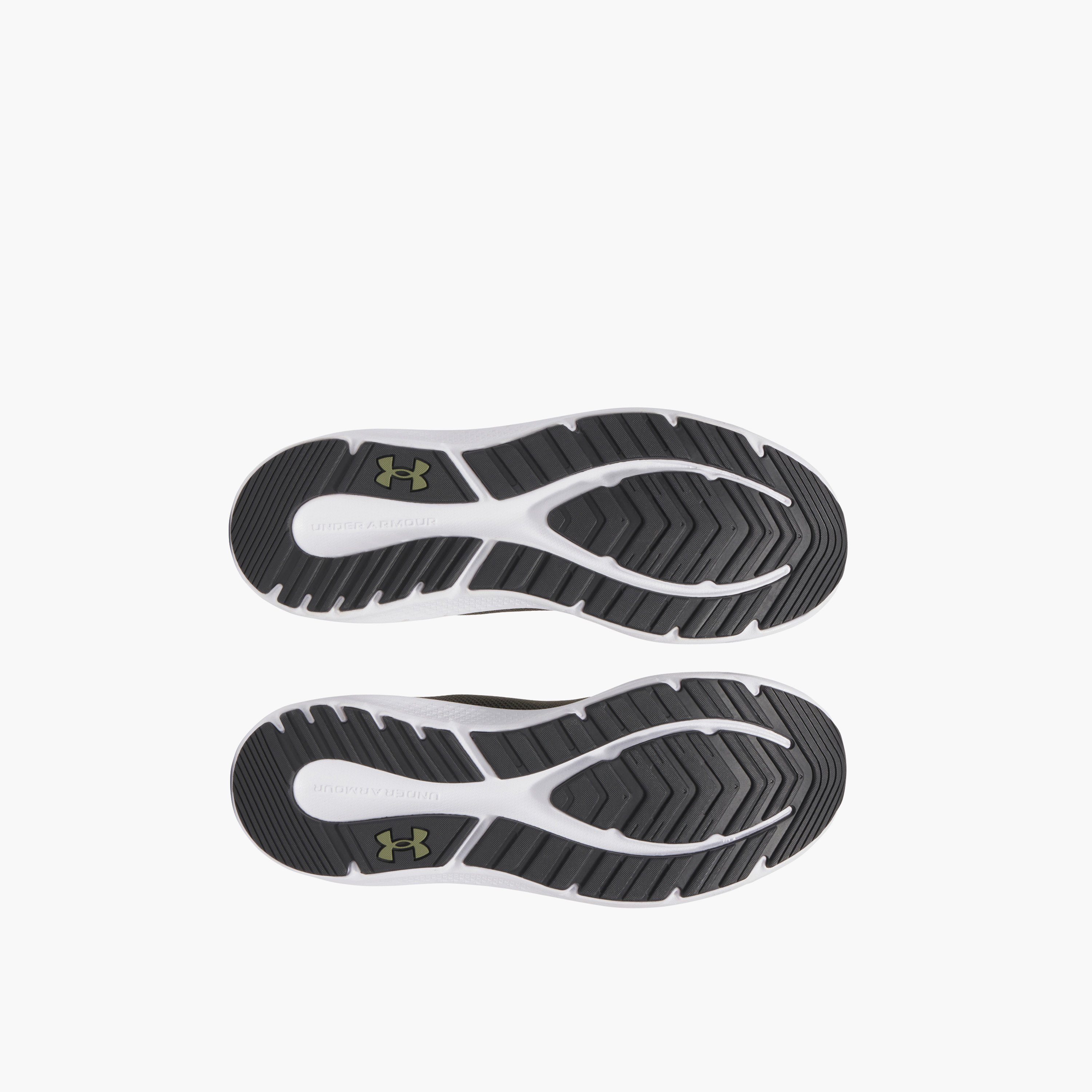 أندر أرمور-  حذاء جري بيرسوت 4 برباط للرجال 3028254 | OE-sports-men-shoes-image-10