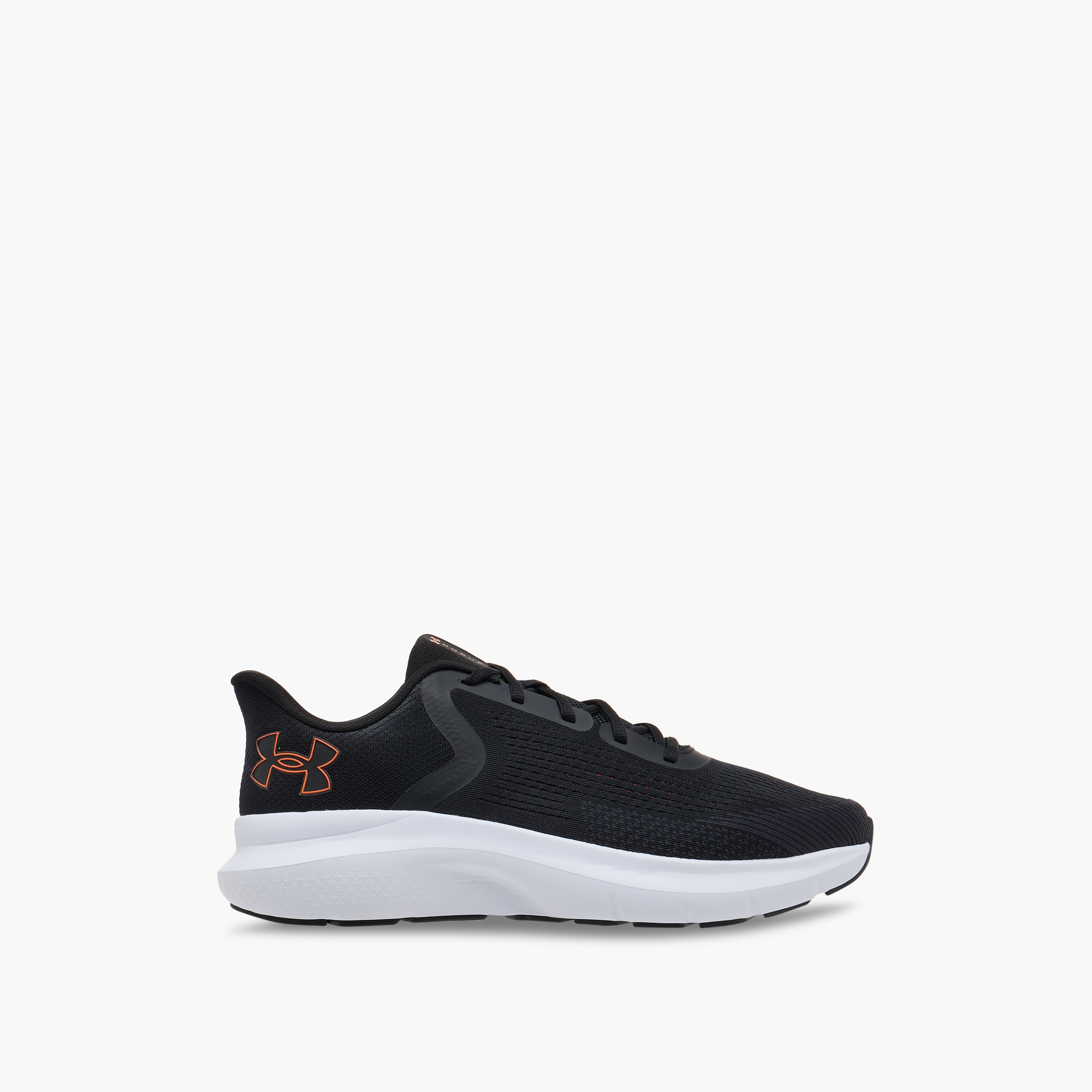 أندر أرمور-  حذاء جري روج 5 برباط للرجال 3028256 | OE-sports-men-shoes-image-2