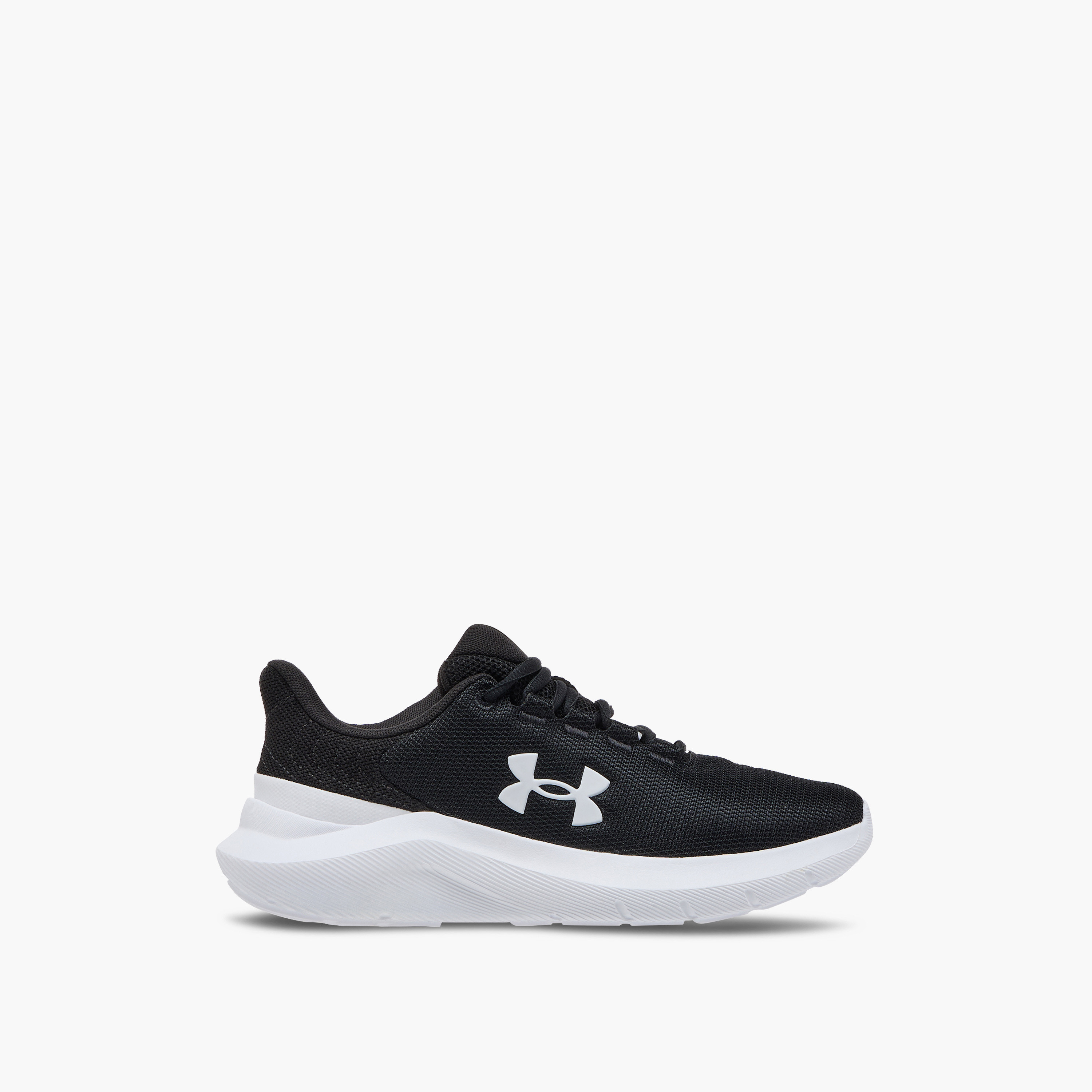أندر أرمور-  حذاء جري فيد ار ان 3 برباط للنساء 3028259 | OE-sports-women-shoes-image-3