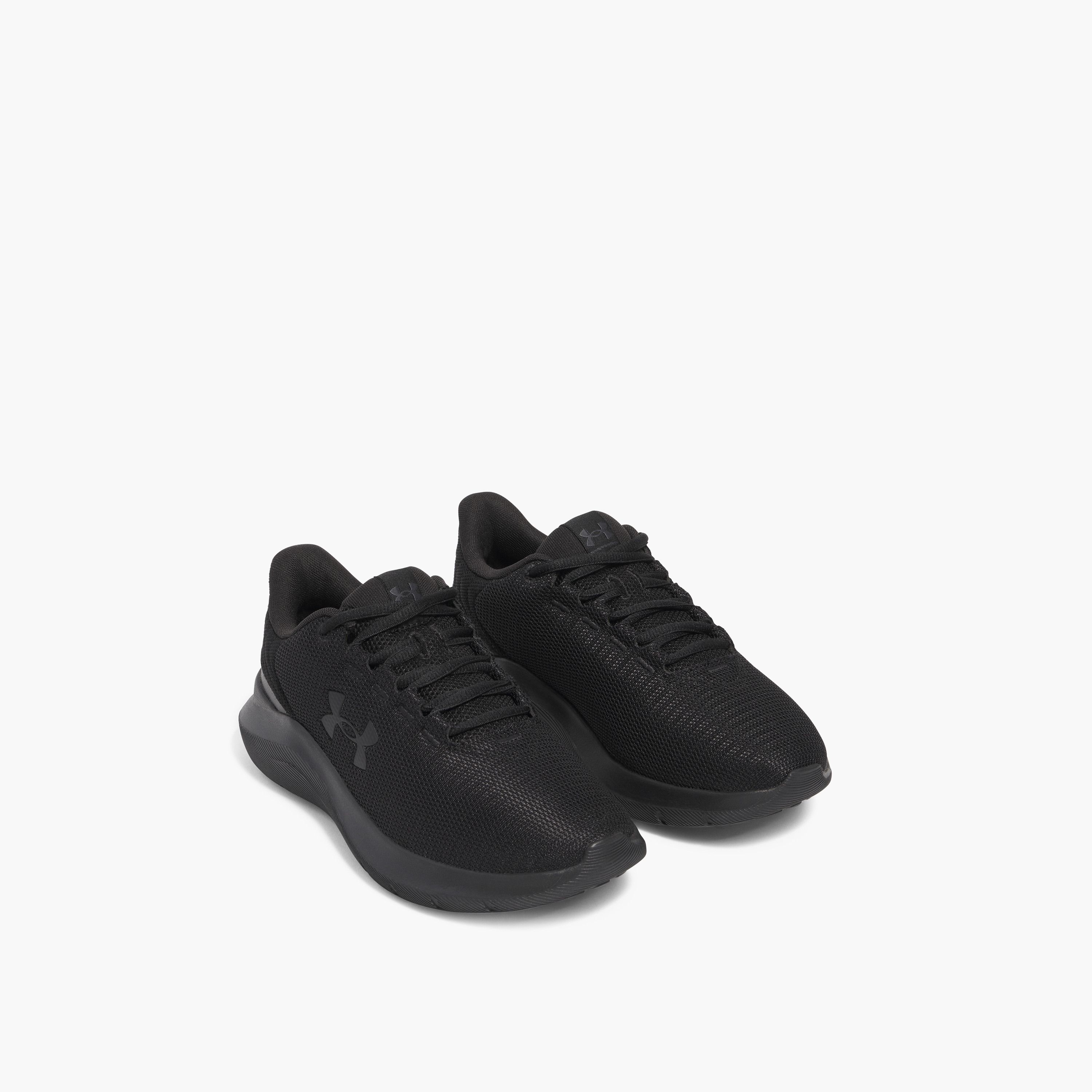 أندر أرمور-  حذاء جري فيد ار ان 3 برباط للنساء 3028259 | OE-sports-women-shoes-image-16