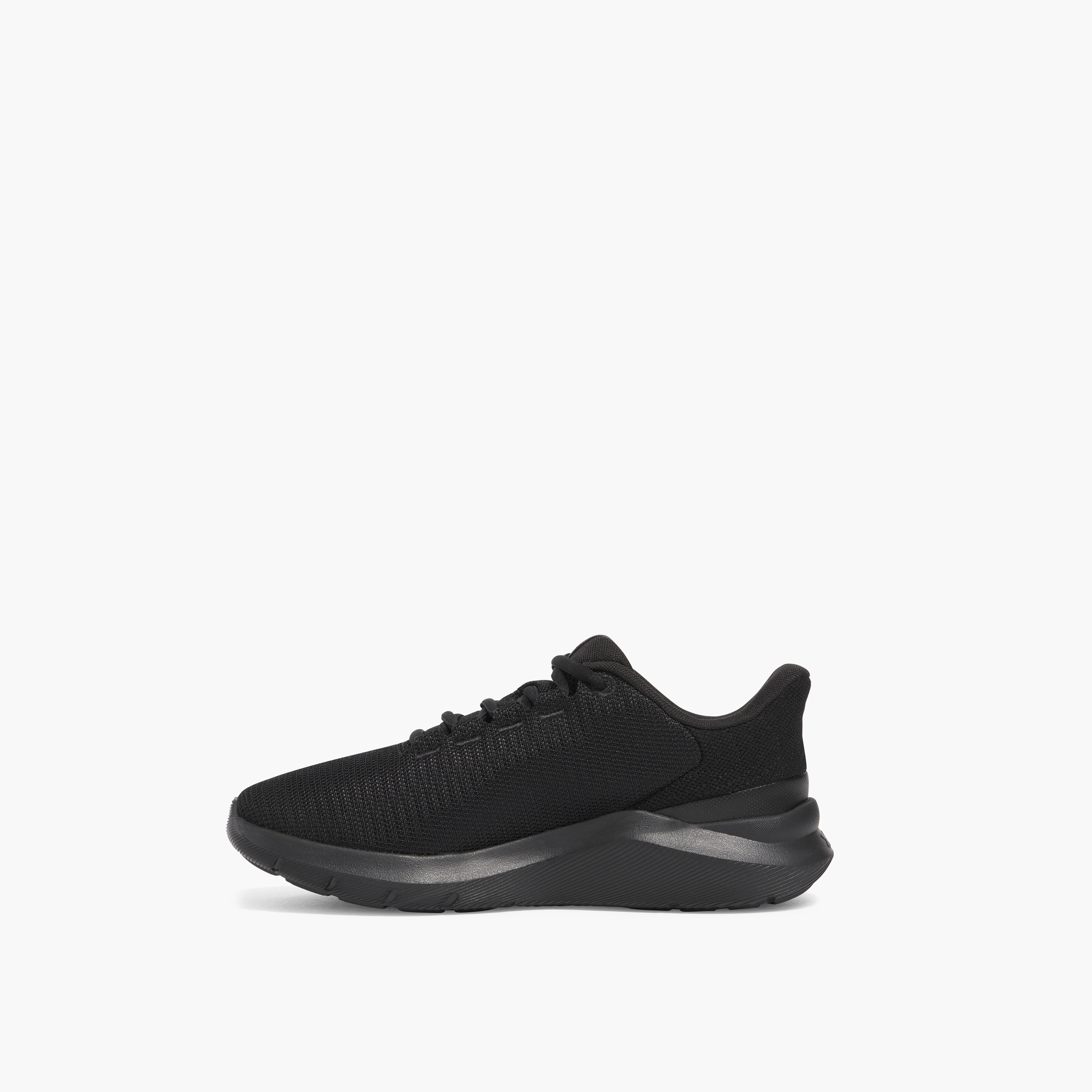 أندر أرمور-  حذاء جري فيد ار ان 3 برباط للنساء 3028259 | OE-sports-women-shoes-image-18