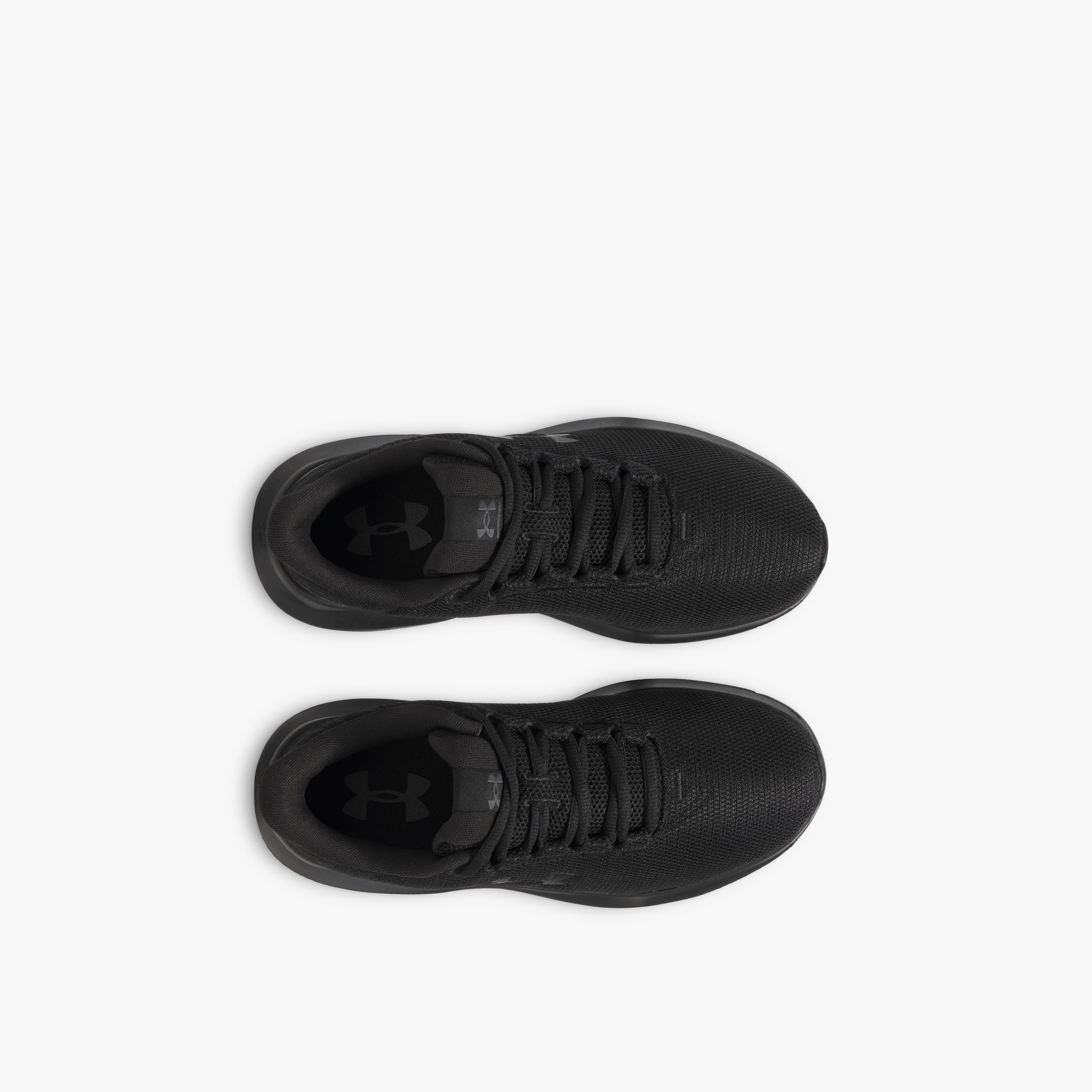 أندر أرمور-  حذاء جري فيد ار ان 3 برباط للنساء 3028259 | OE-sports-women-shoes-image-19