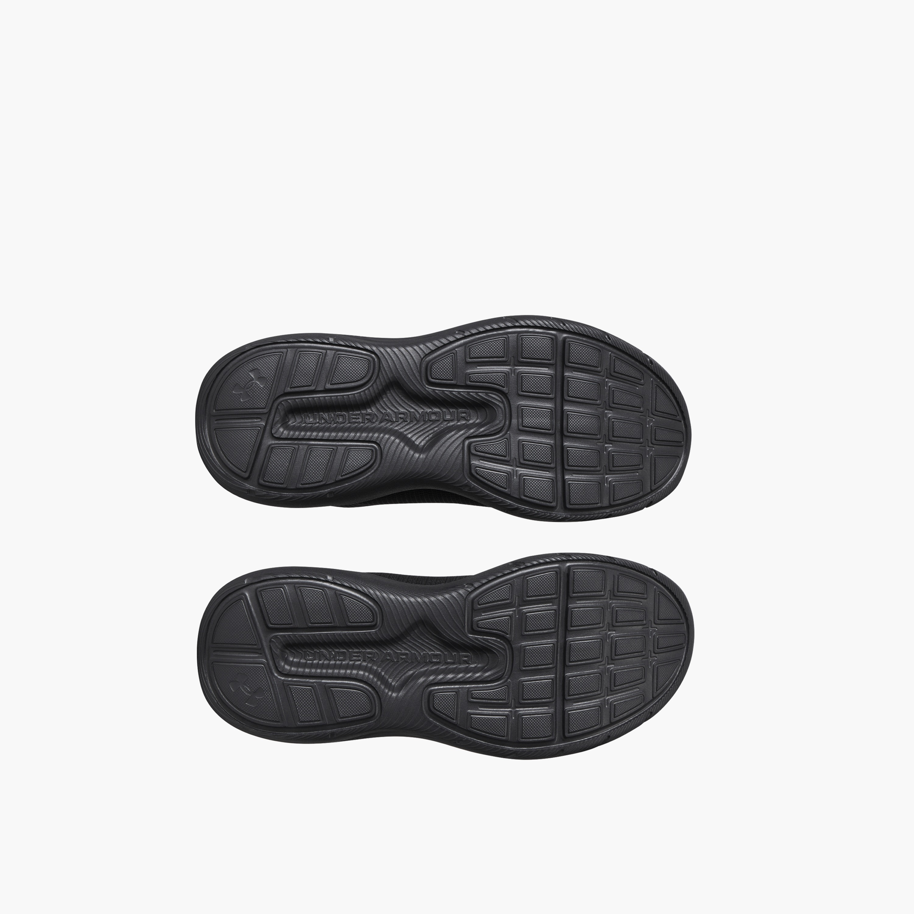 أندر أرمور-  حذاء جري فيد ار ان 3 برباط للنساء 3028259 | OE-sports-women-shoes-image-20