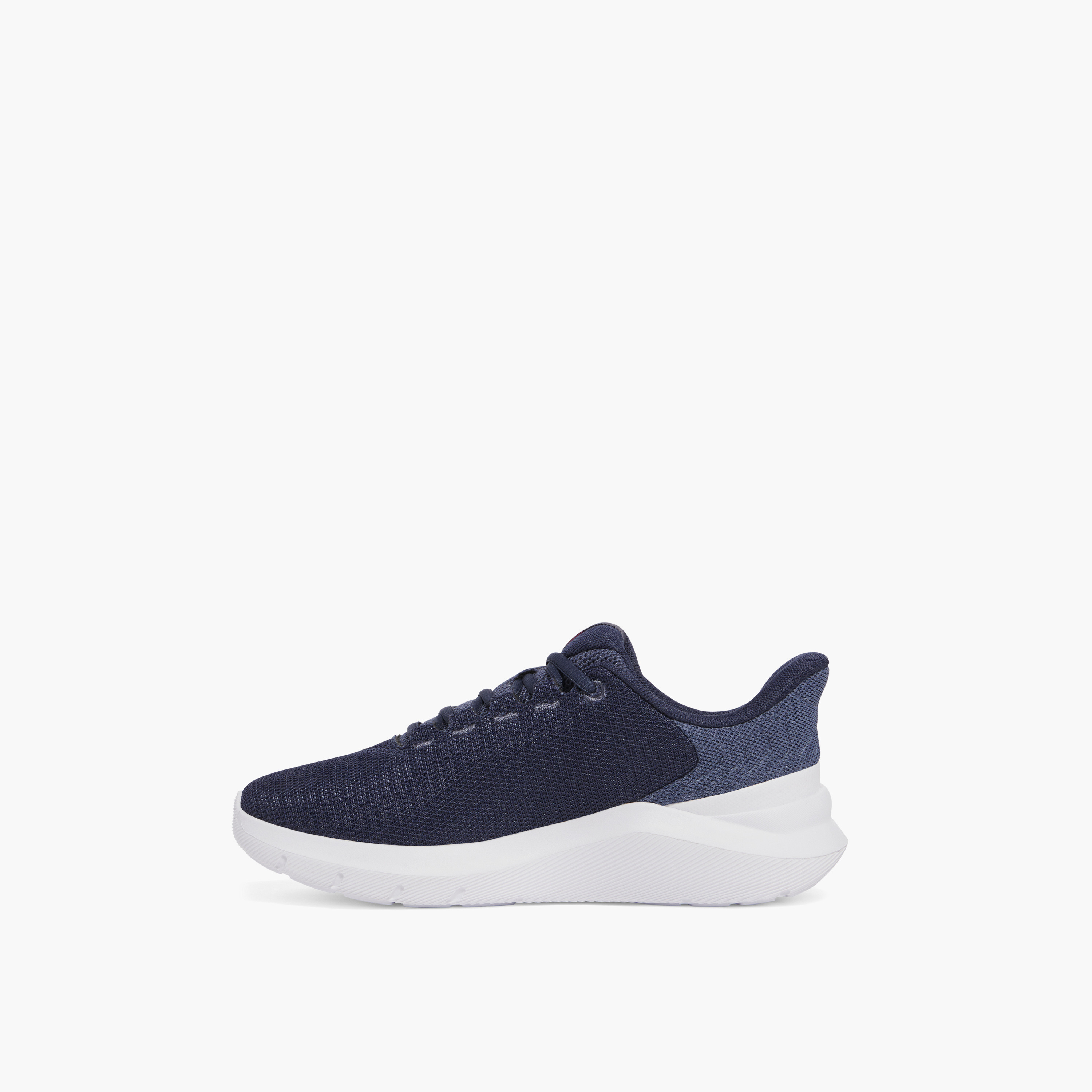 أندر أرمور-  حذاء جري فيد ار ان 3 برباط للنساء 3028259 | OE-sports-women-shoes-image-8