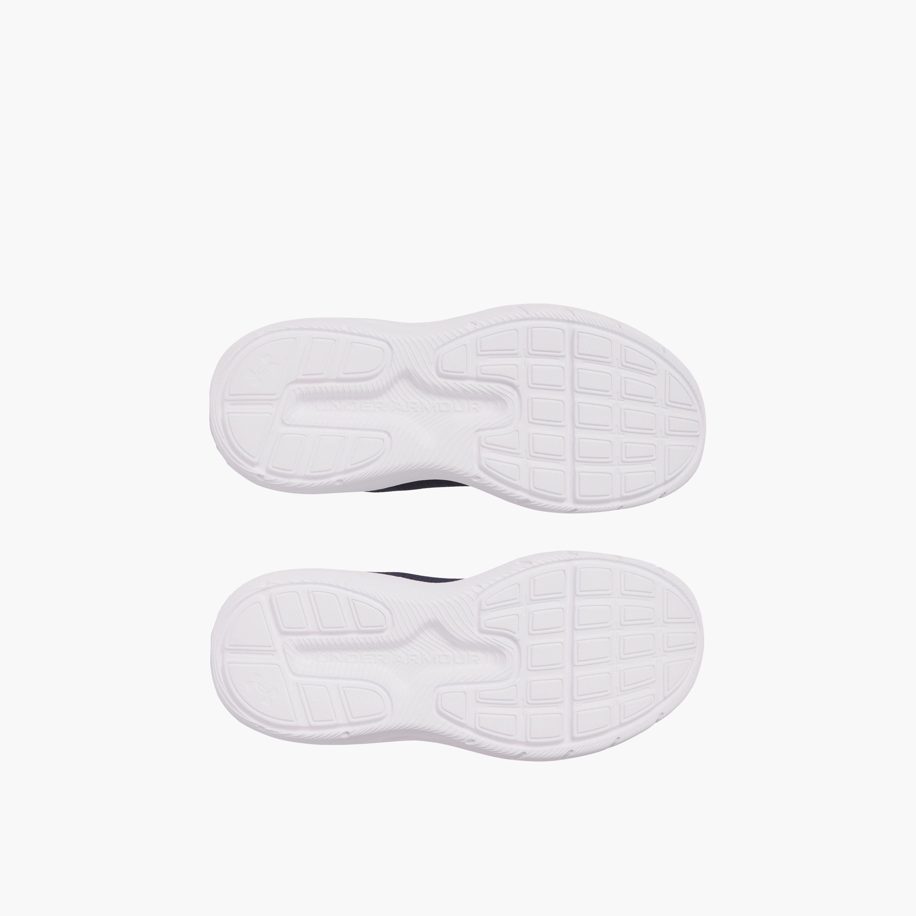 أندر أرمور-  حذاء جري فيد ار ان 3 برباط للنساء 3028259 | OE-sports-women-shoes-image-10