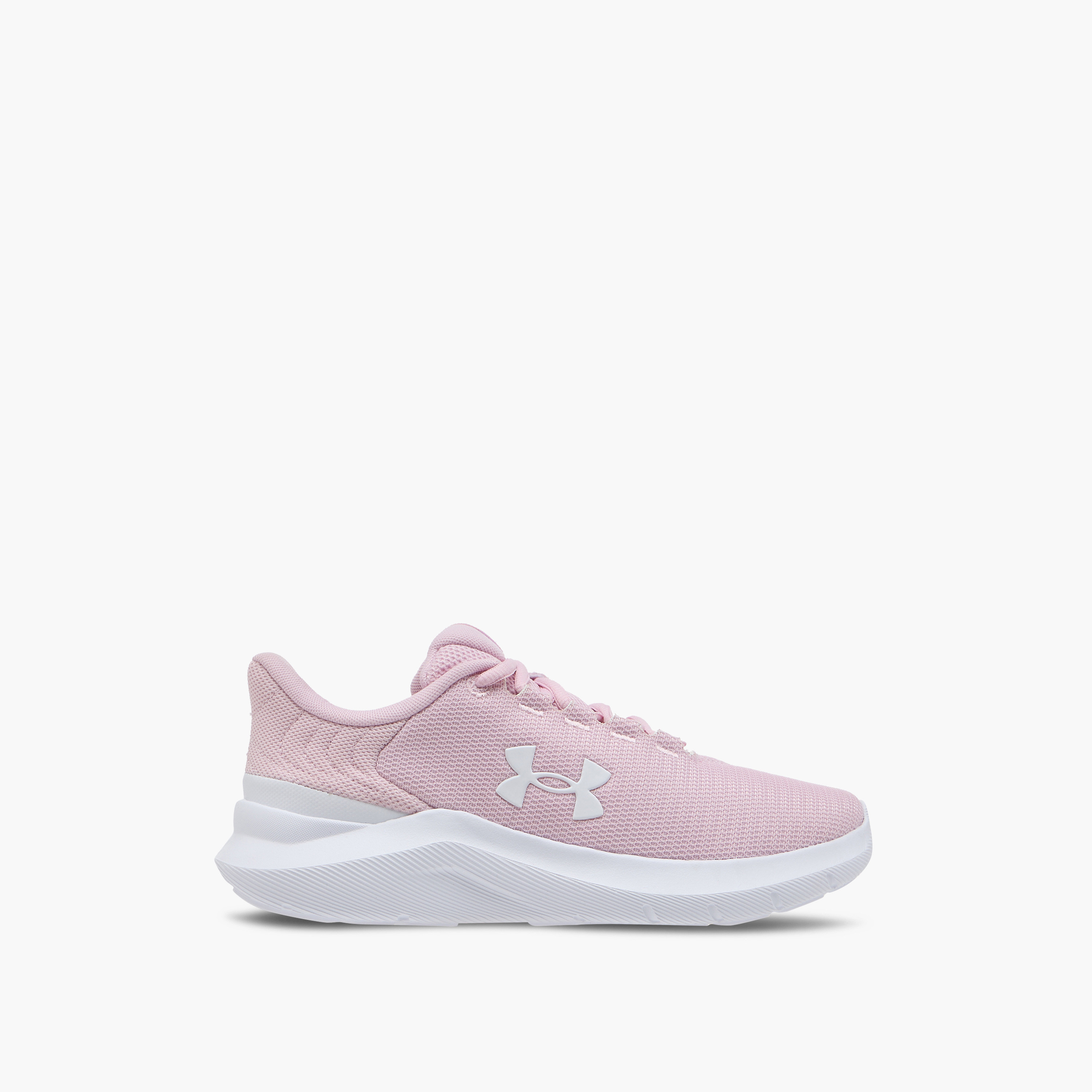 أندر أرمور-  حذاء جري فيد ار ان 3 برباط للنساء 3028259 | OE-sports-women-shoes-image-13