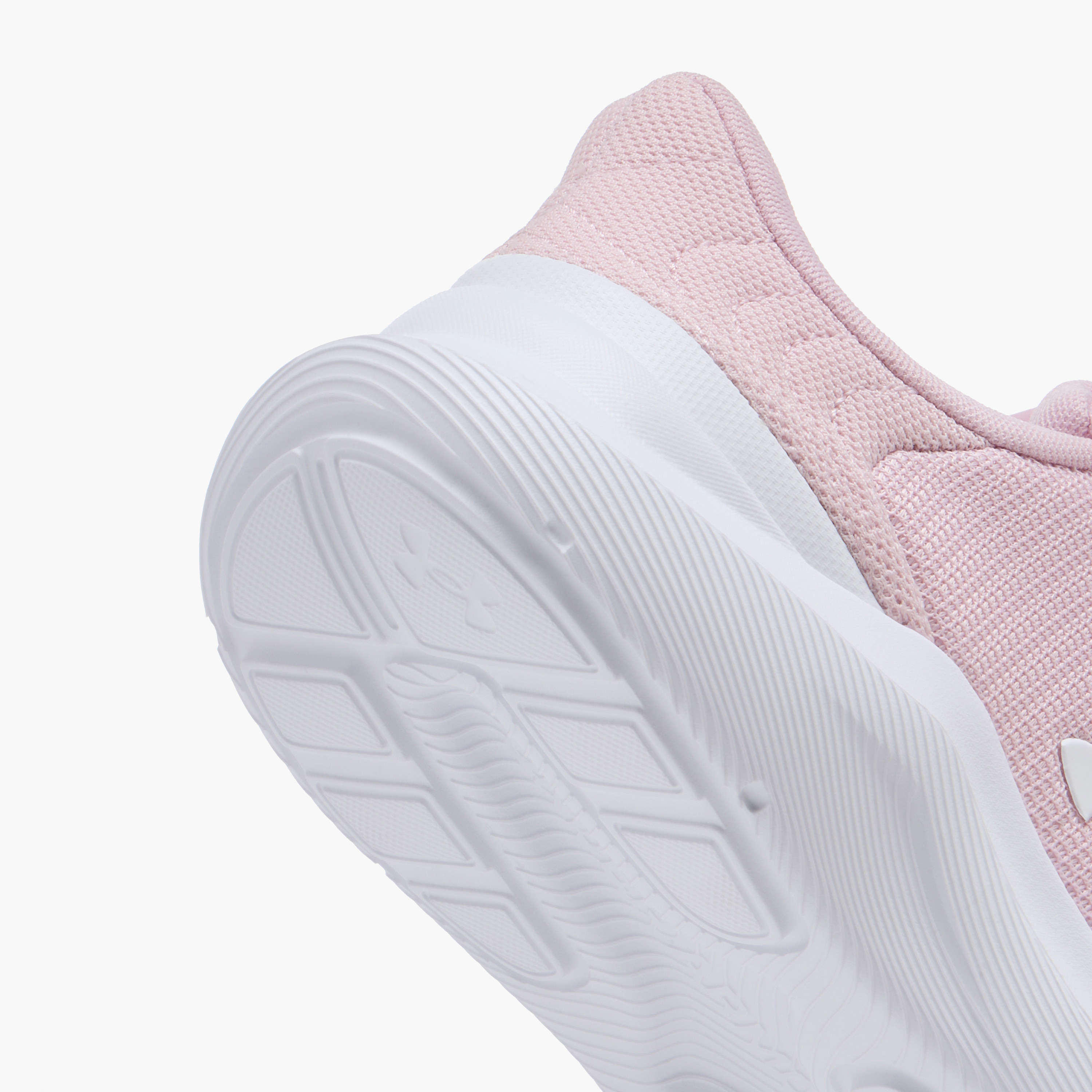 أندر أرمور-  حذاء جري فيد ار ان 3 برباط للنساء 3028259 | OE-sports-women-shoes-image-15