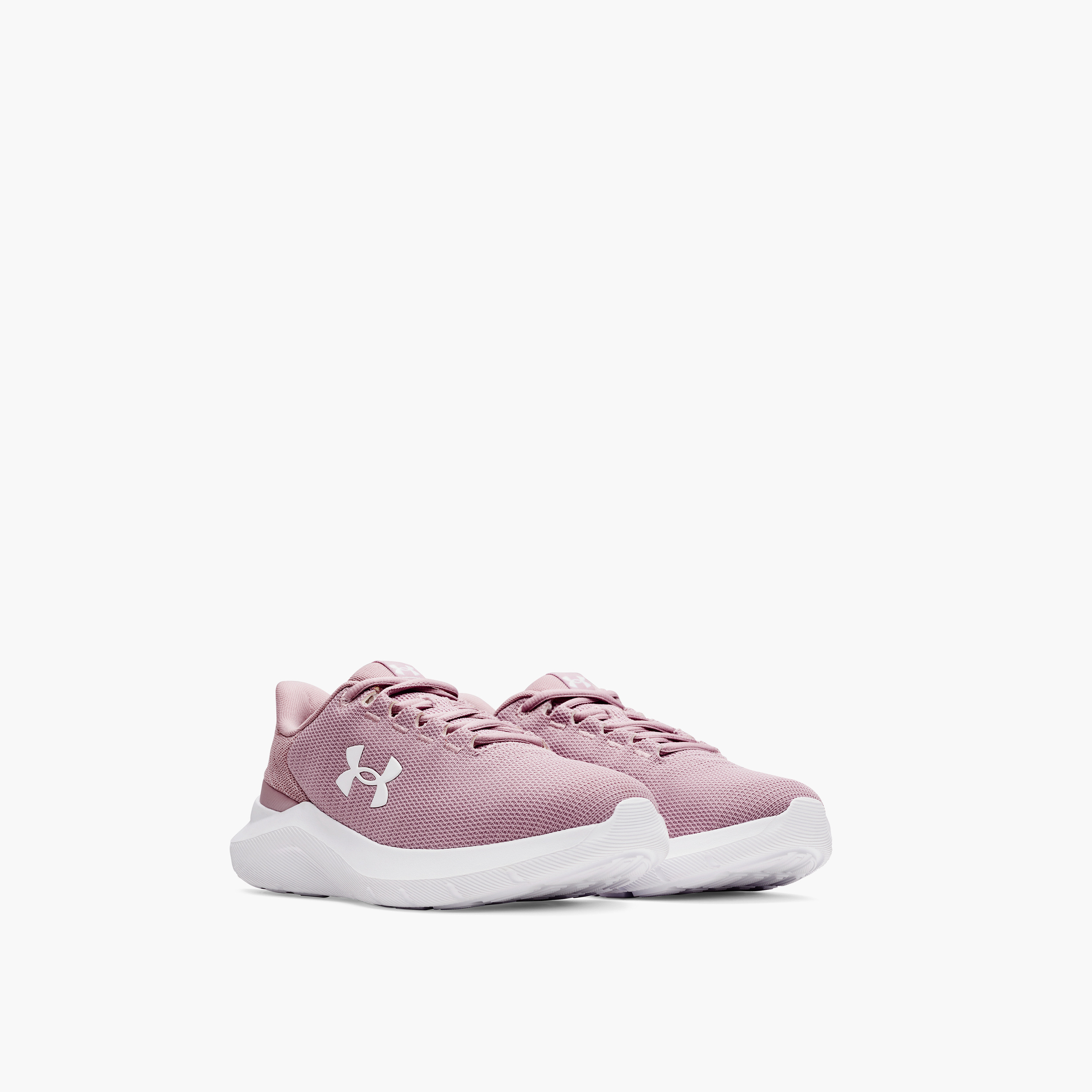 أندر أرمور-  حذاء جري فيد ار ان 3 برباط للنساء 3028259 | OE-sports-women-shoes-image-21