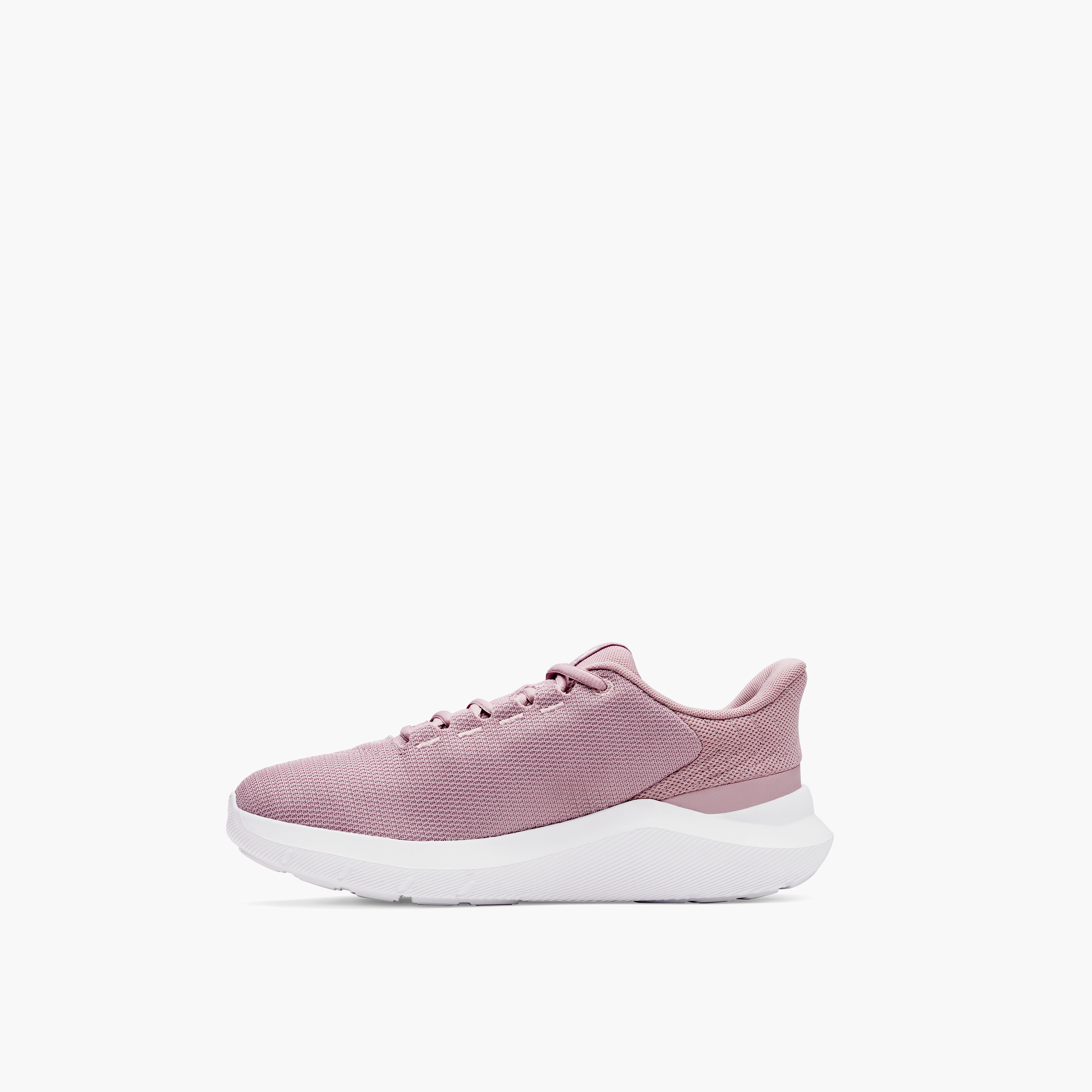 أندر أرمور-  حذاء جري فيد ار ان 3 برباط للنساء 3028259 | OE-sports-women-shoes-image-23