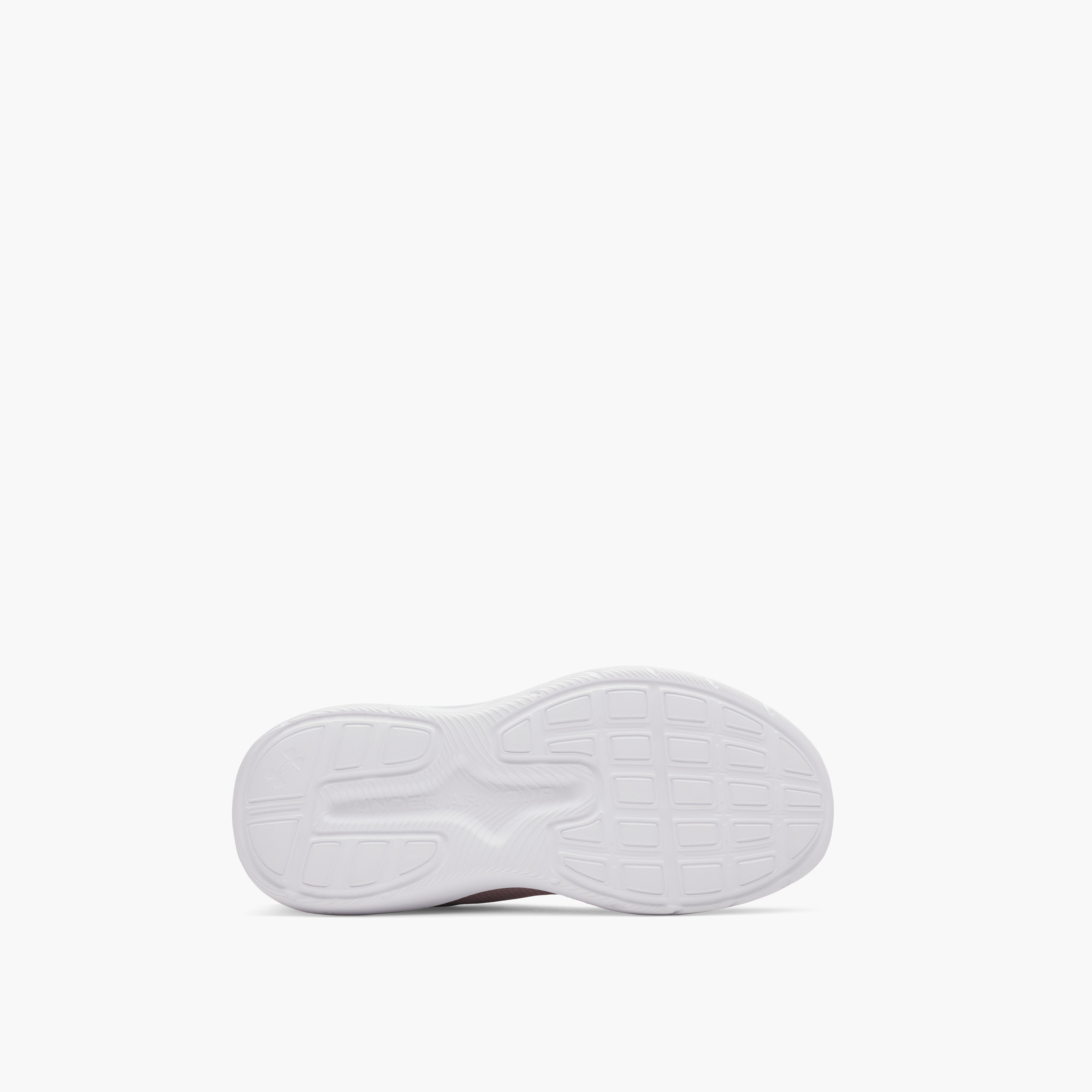أندر أرمور-  حذاء جري فيد ار ان 3 برباط للنساء 3028259 | OE-sports-women-shoes-image-25