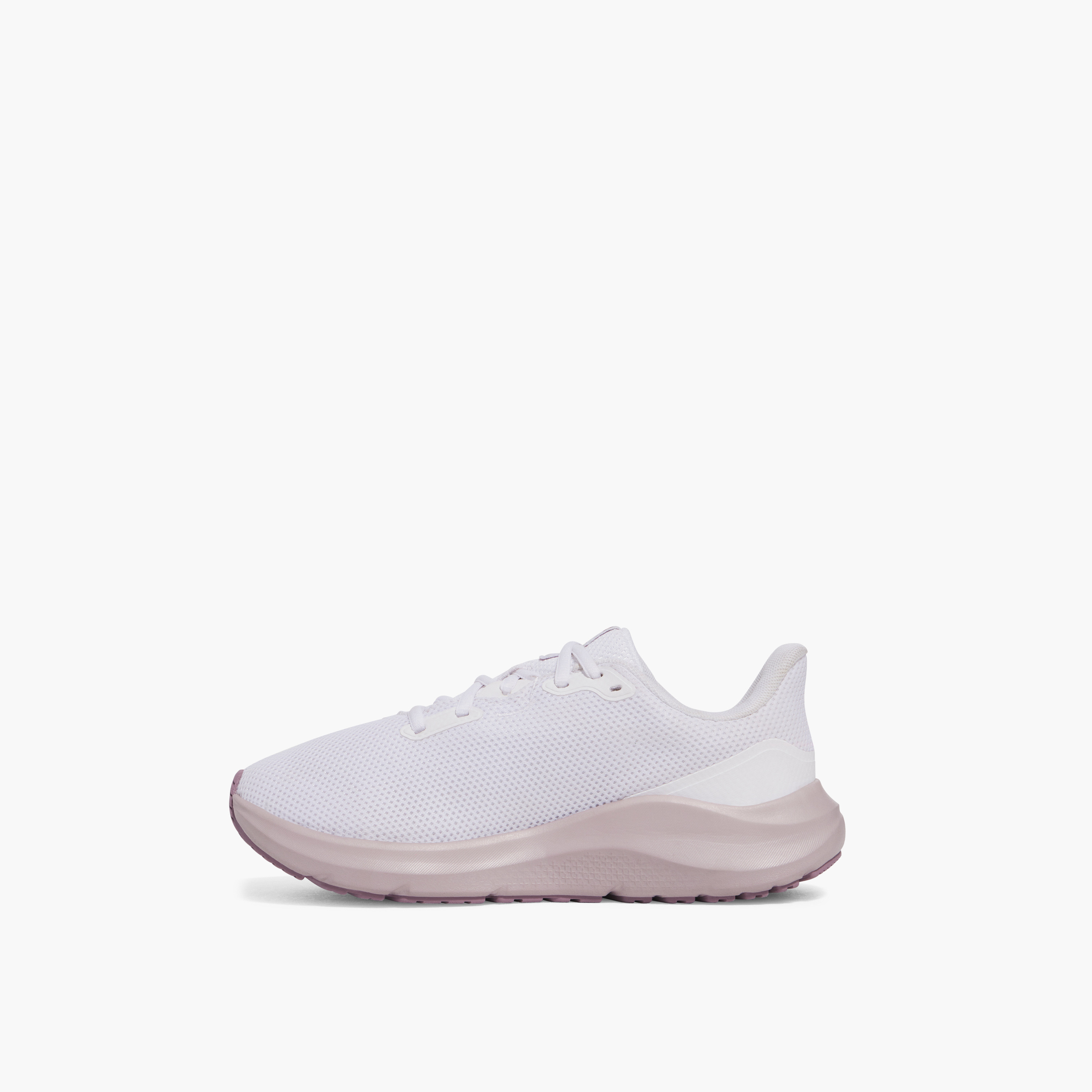 أندر أرمور-  حذاء تصميم ذو أربطة بيرسوت 4 برباط للنساء 3028261 | OE-sports-women-shoes-image-3