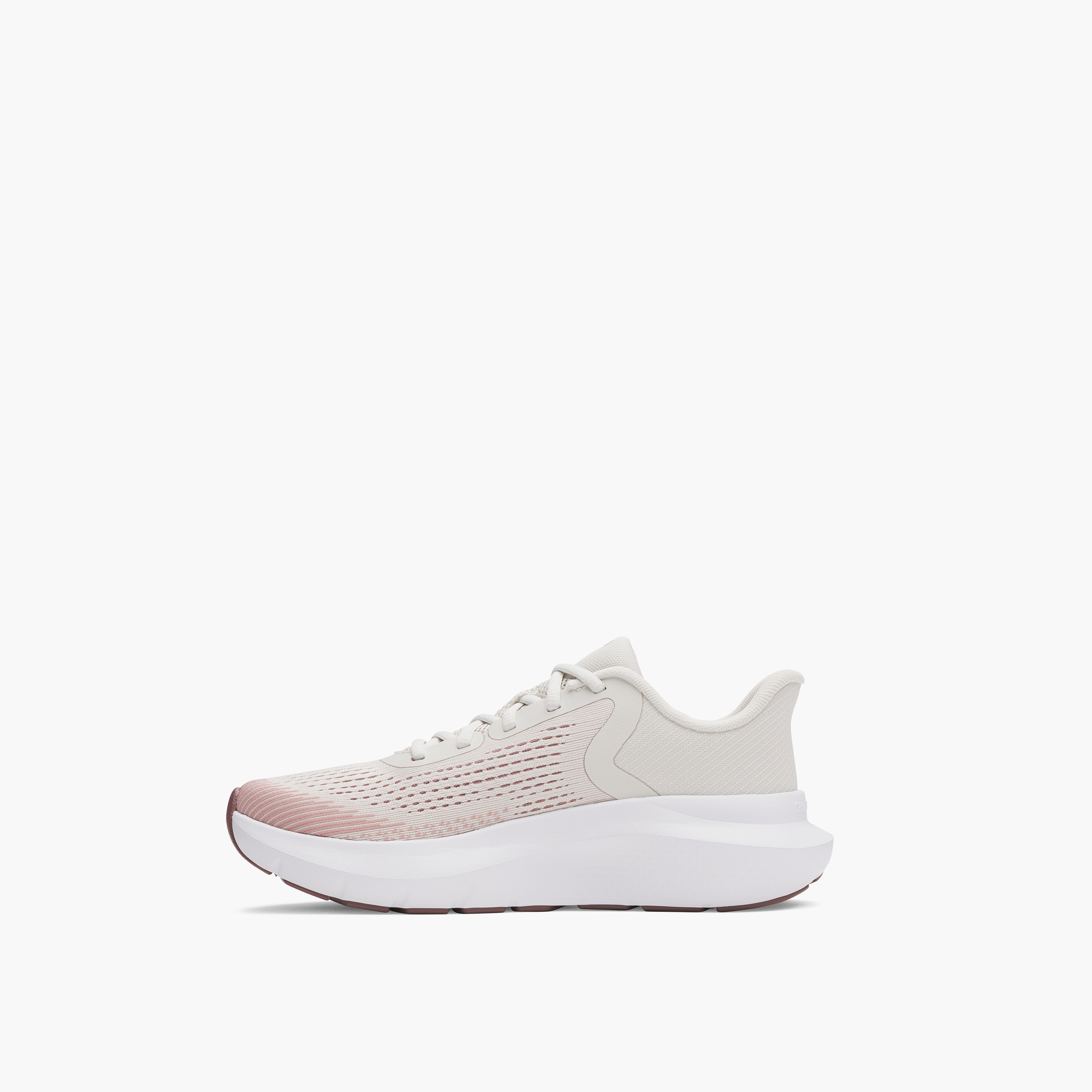 أندر أرمور-  حذاء جري روج 5 برباط للنساء 3028262 | OE-sports-women-shoes-image-8