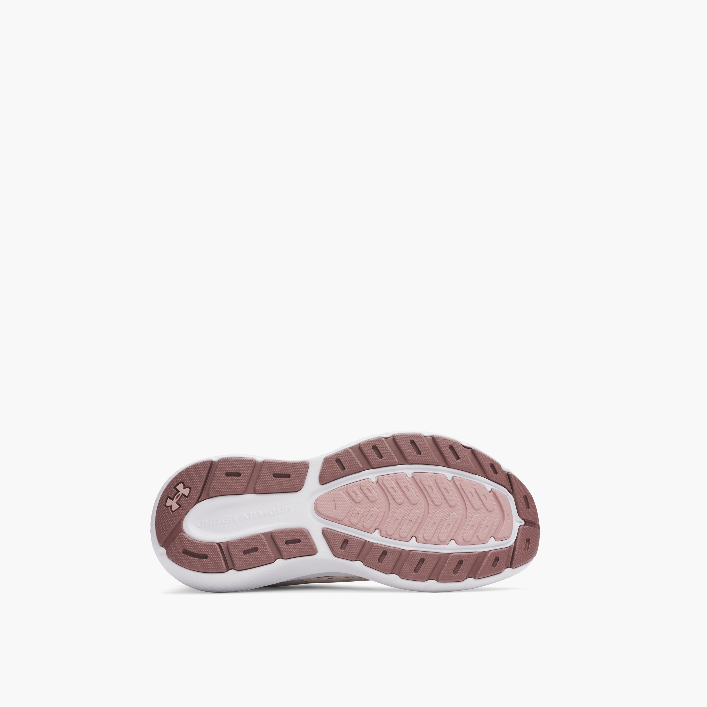 أندر أرمور-  حذاء جري روج 5 برباط للنساء 3028262 | OE-sports-women-shoes-image-10