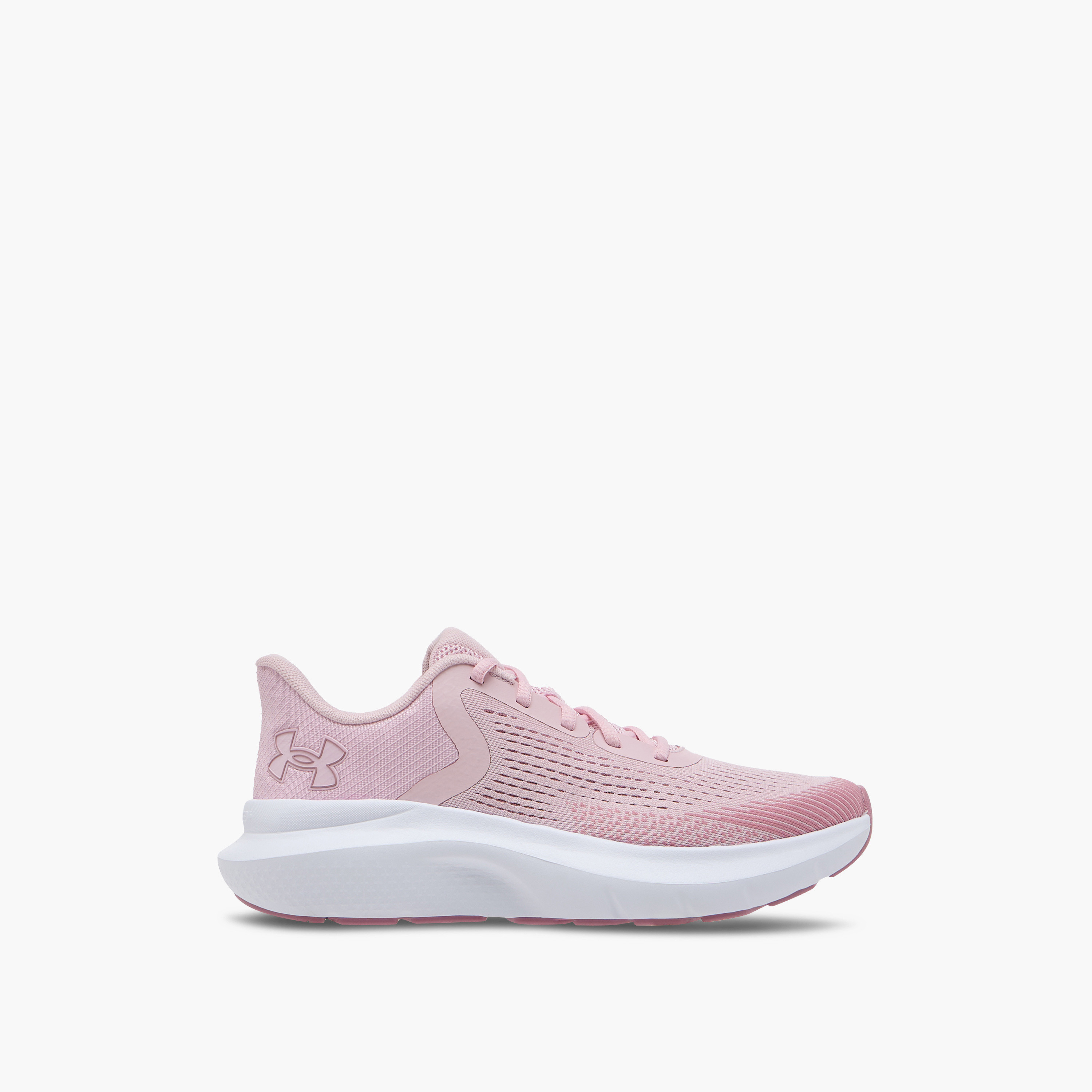 أندر أرمور-  حذاء جري روج 5 برباط للنساء 3028262 | OE-sports-women-shoes-image-2