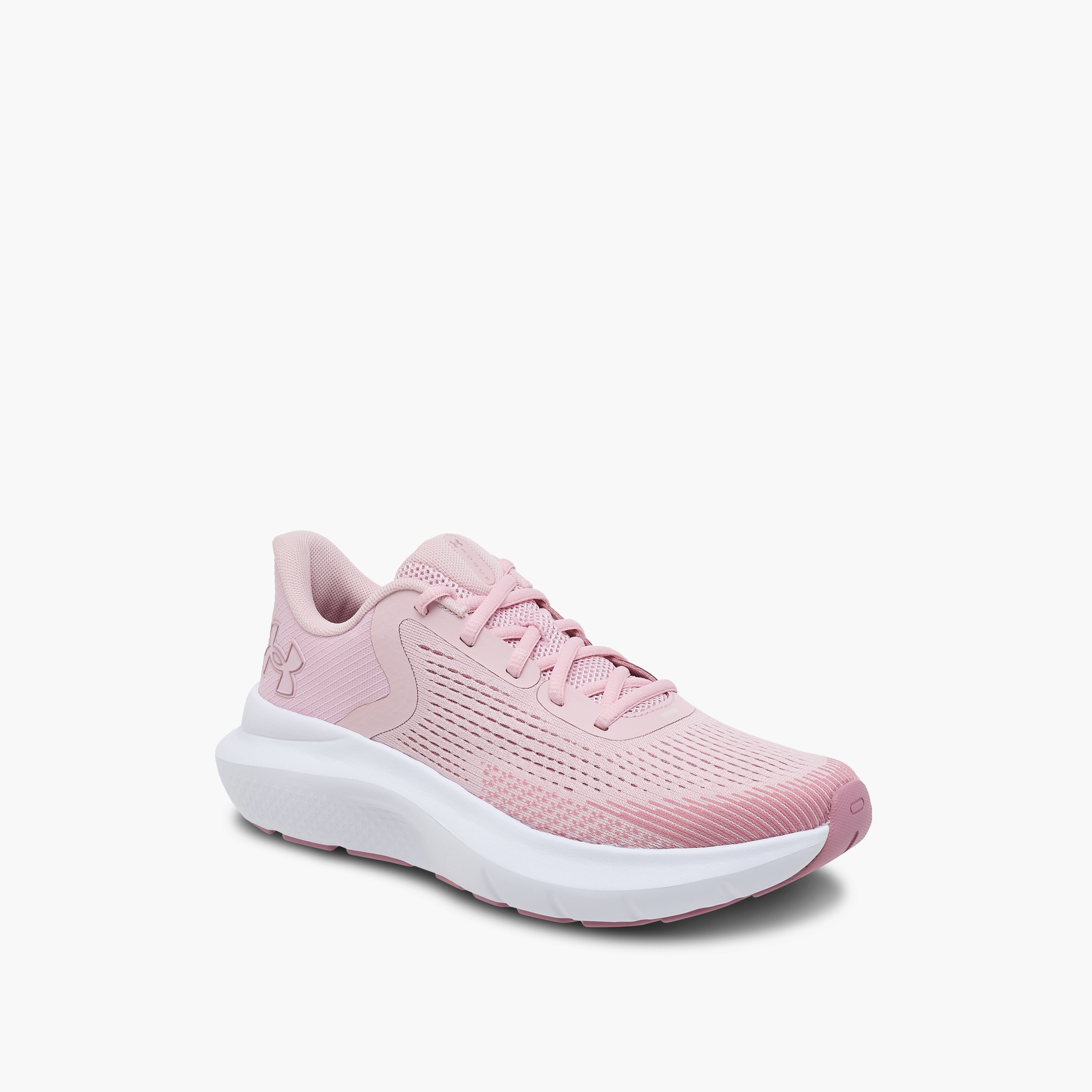 أندر أرمور-  حذاء جري روج 5 برباط للنساء 3028262 | OE-sports-women-shoes-image-3