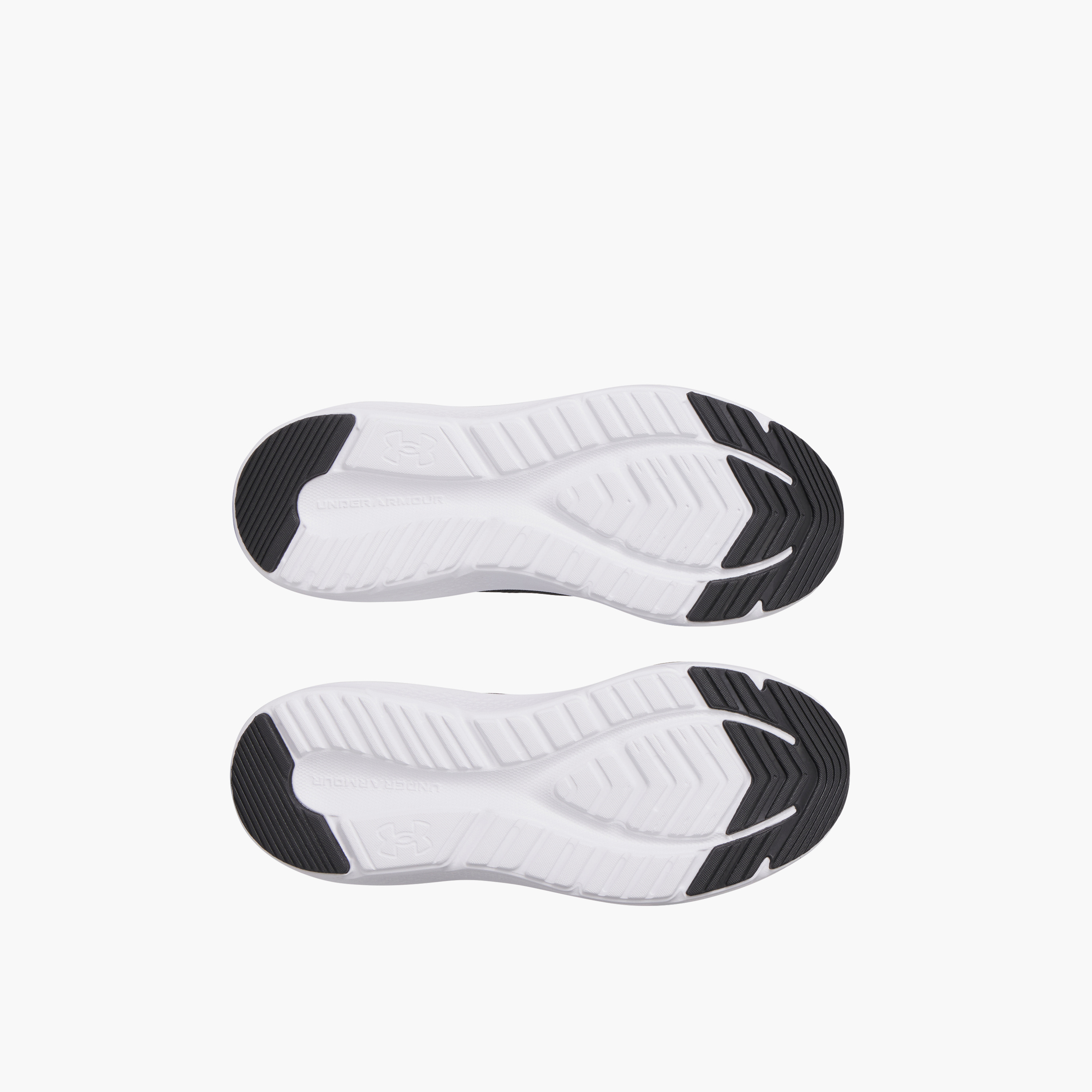 أندر أرمور-  حذاء جري بيرسوت 4 برباط 3028267 | OE-sports-boys-shoes-image-5