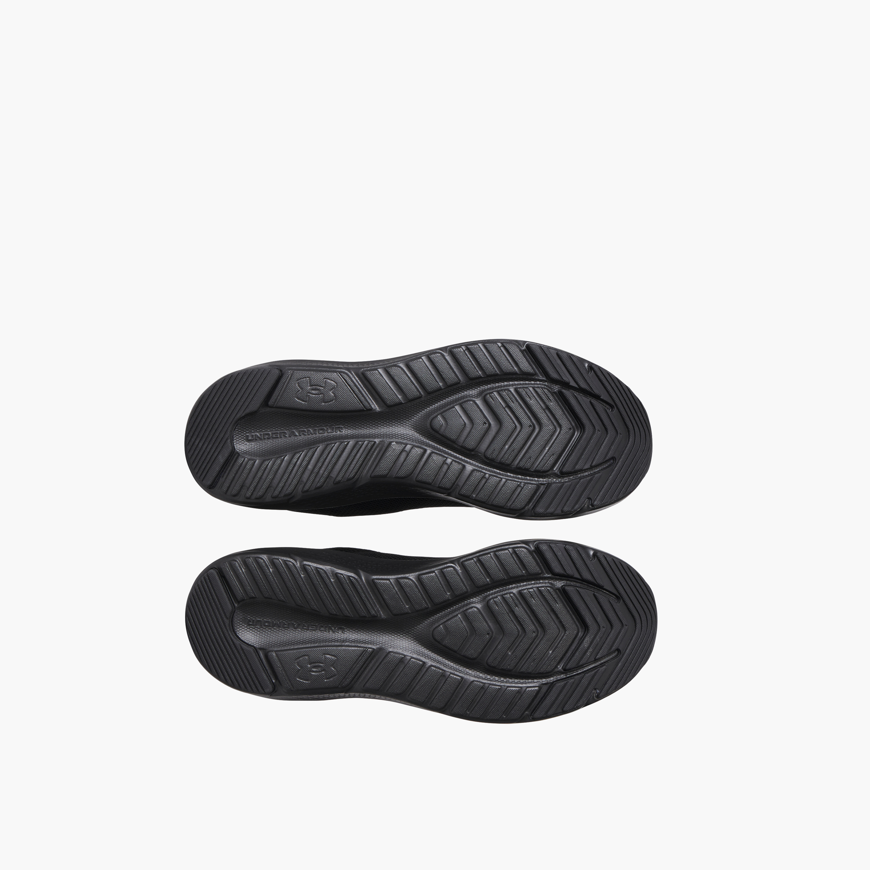 Under Armour Pursuit 4 Lace-up Running Shoes 3028267 | OE-boys-shoes-schoolshoes-image-5