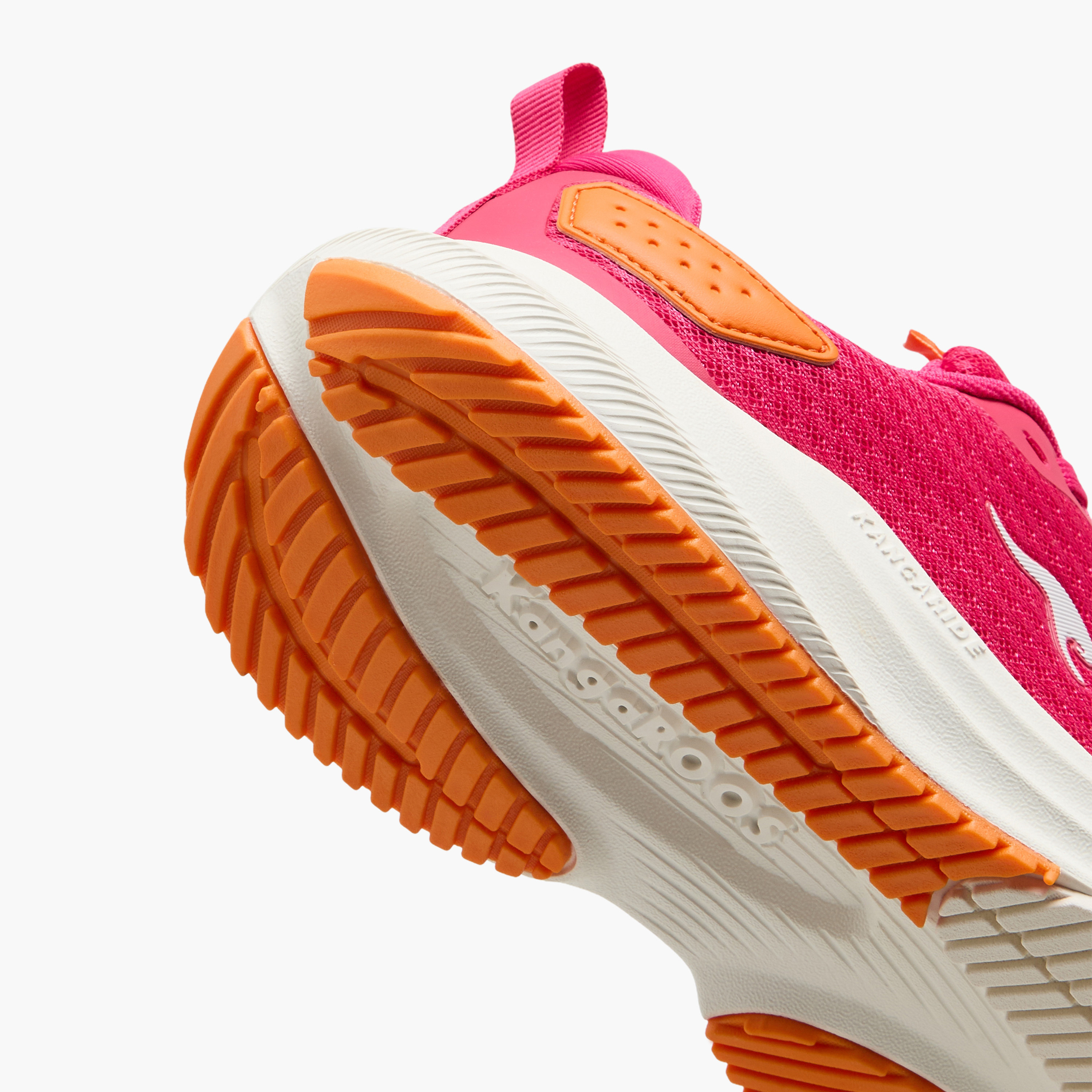 KangaROOS Women Lace-Up Sports Shoes-women-shoes-sneakers-image-5