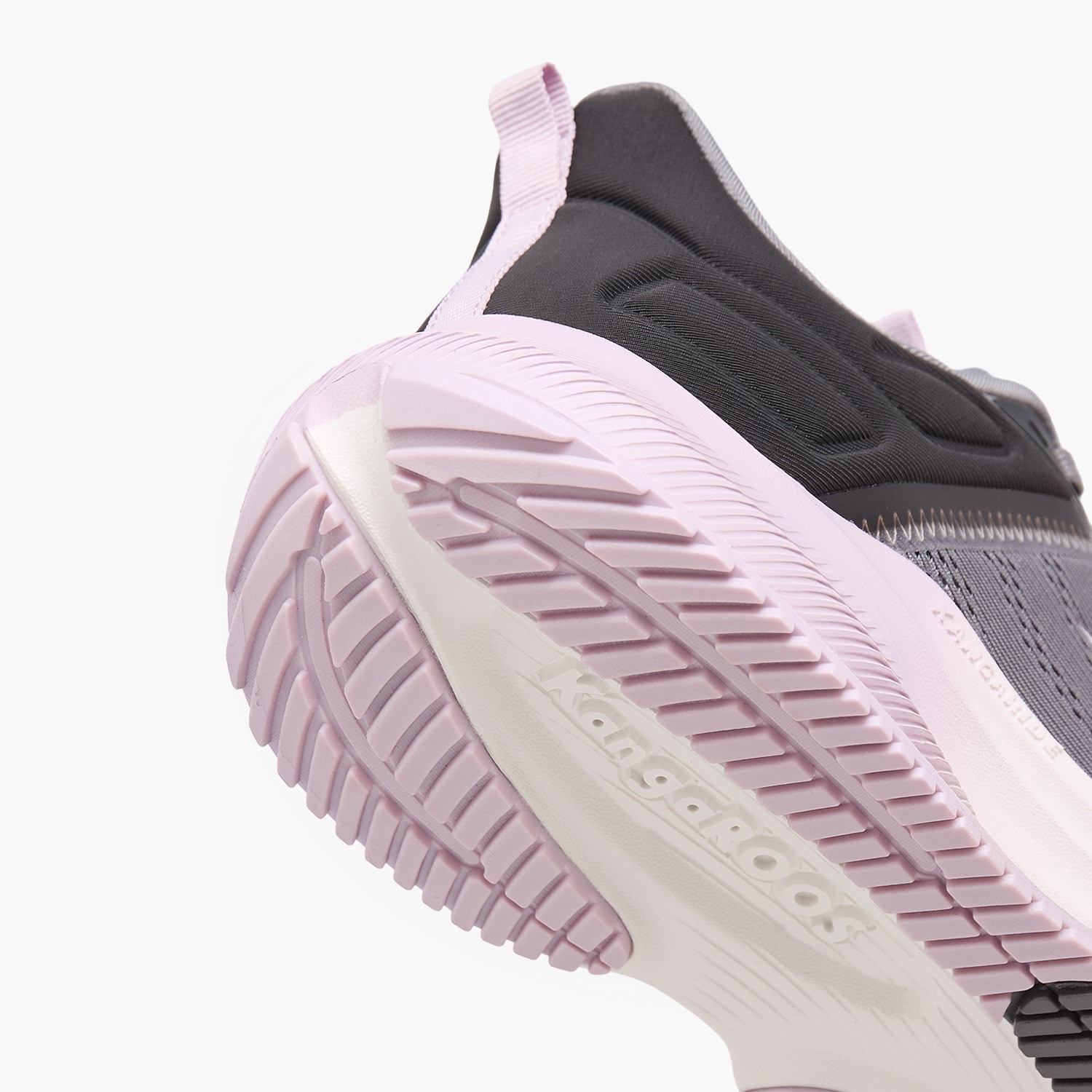 KangaROOS Women Lace-Up Sports Shoes-women-shoes-sneakers-image-5