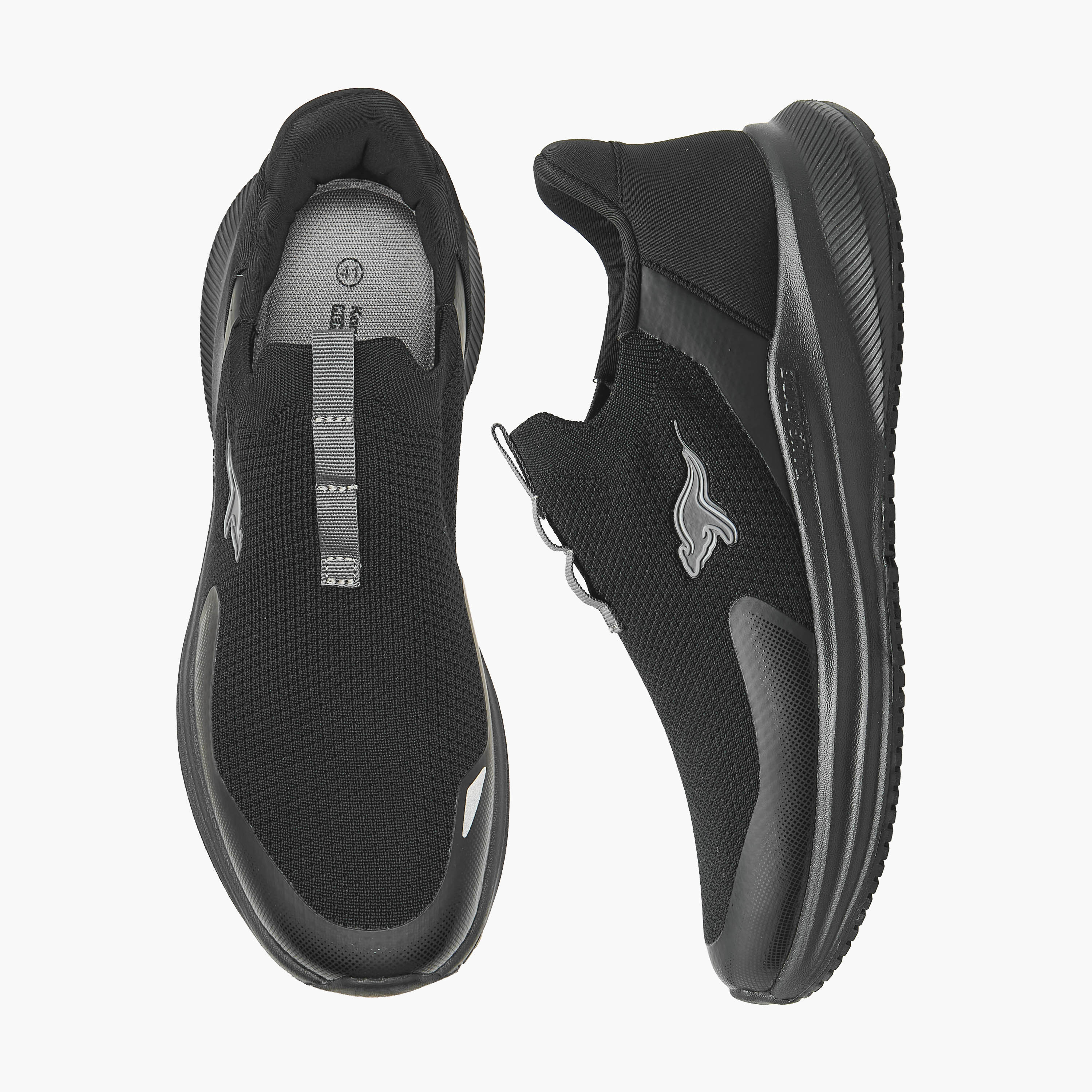 حذاء رياضي سهل الارتداء للنساء من كانجاروز-women-shoes-sneakers-image-1