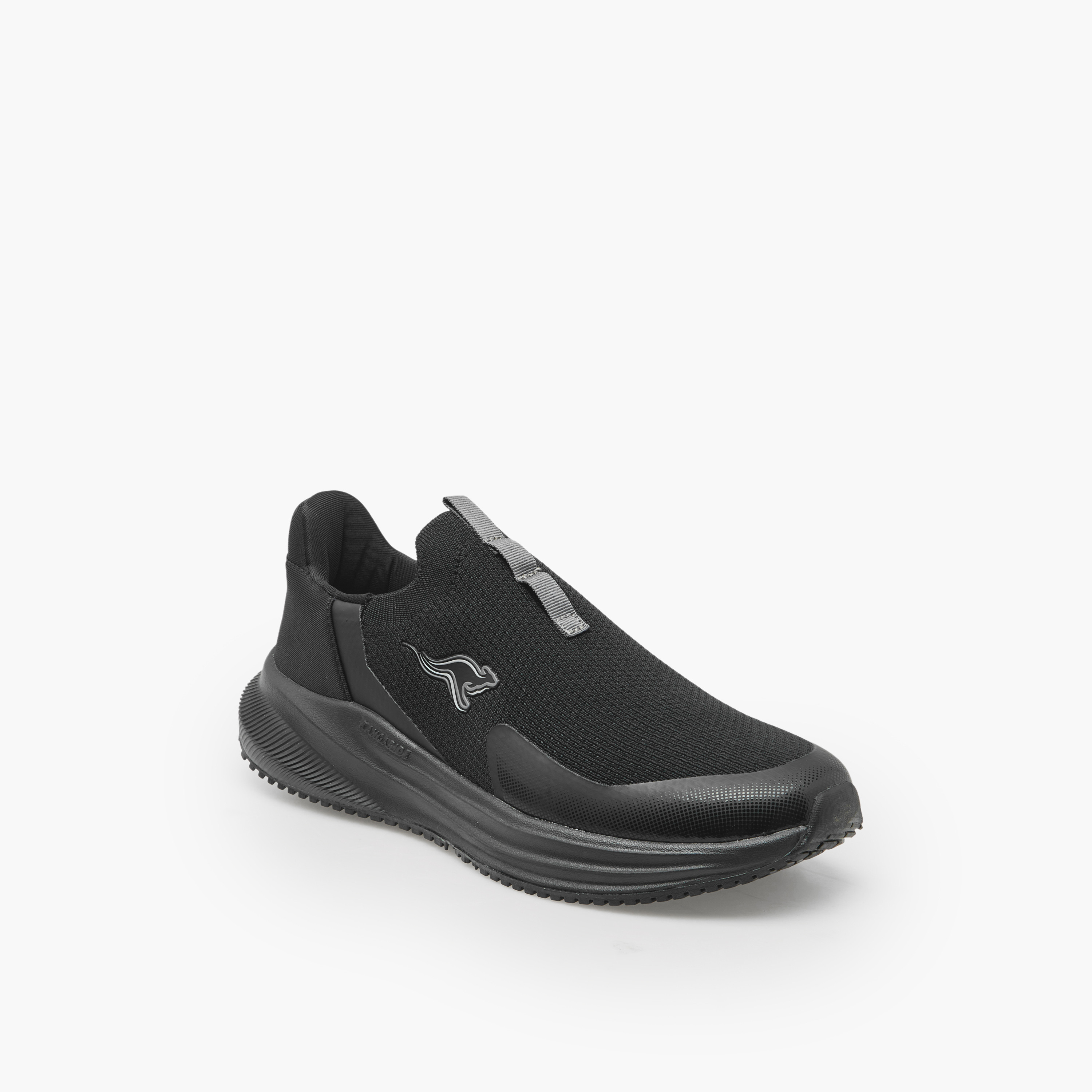 حذاء رياضي سهل الارتداء للنساء من كانجاروز-women-shoes-sneakers-image-2