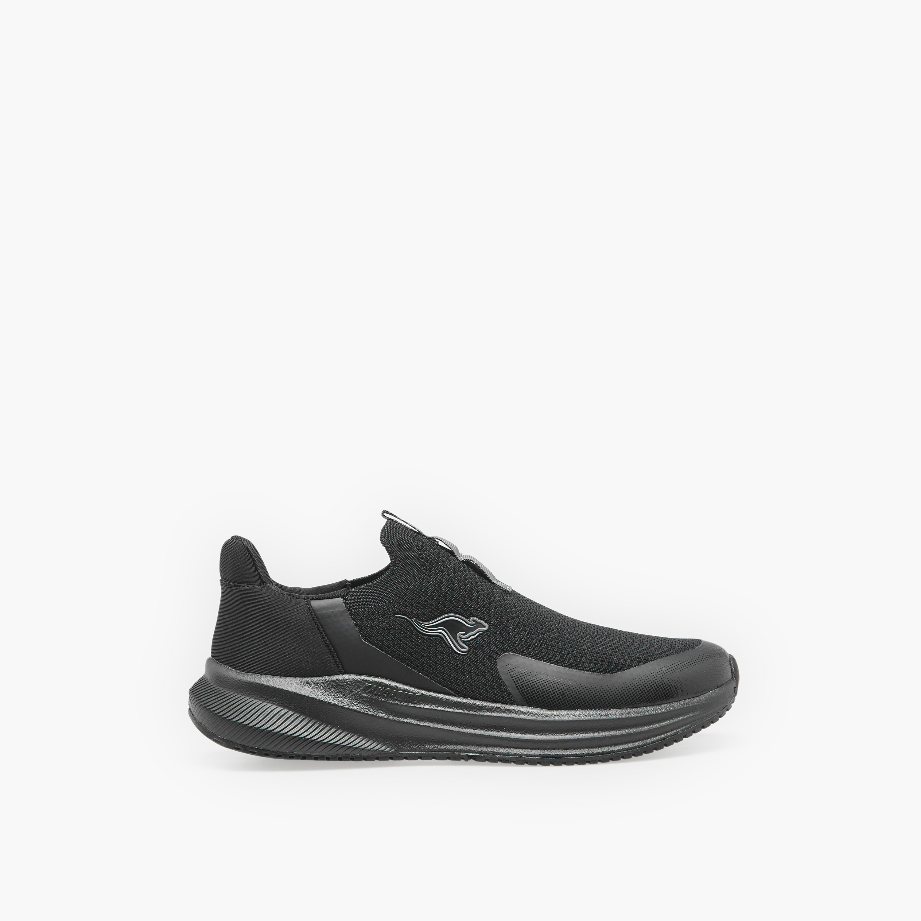 حذاء رياضي سهل الارتداء للنساء من كانجاروز-women-shoes-sneakers-image-3