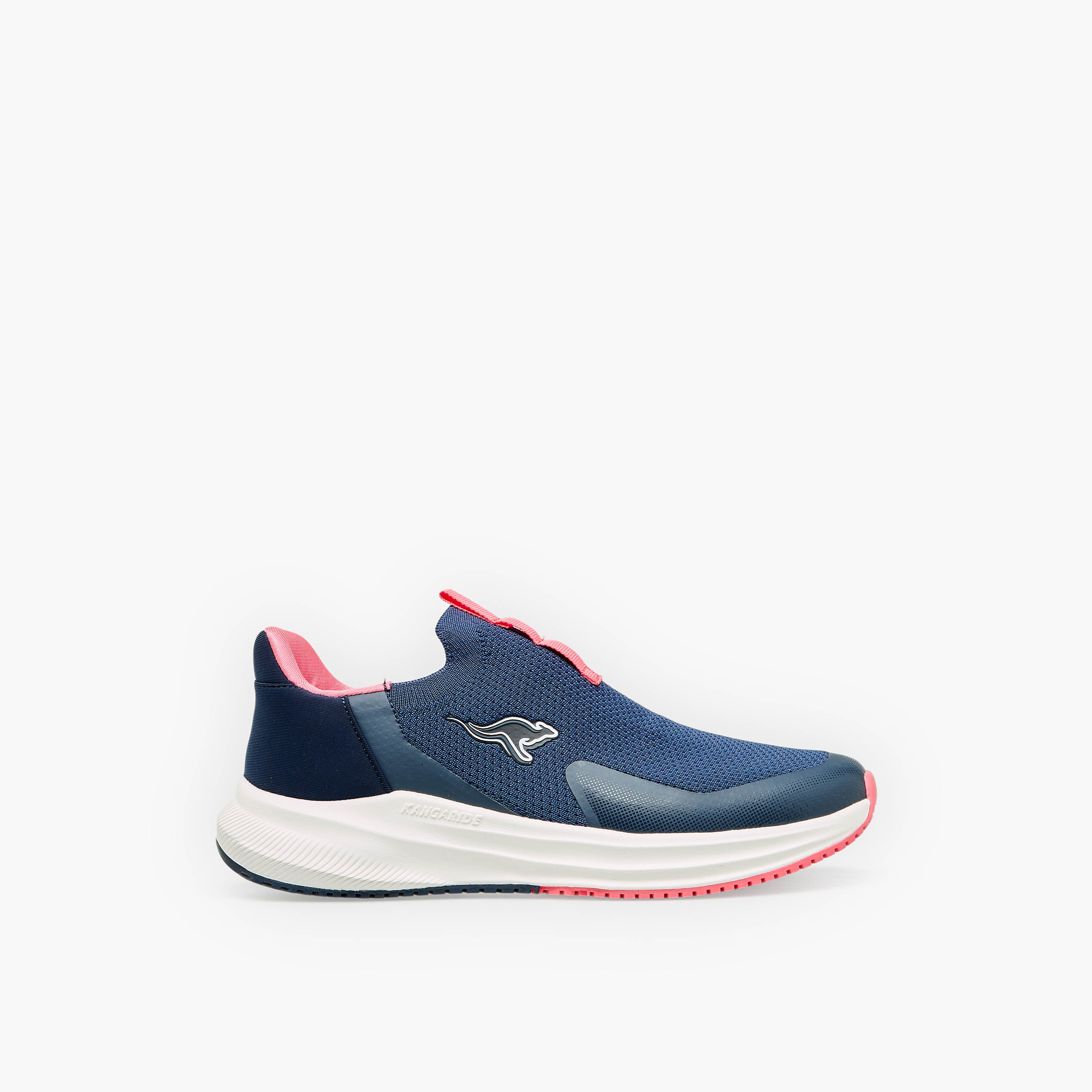 حذاء رياضي سهل الارتداء للنساء من كانجاروز-women-shoes-sneakers-image-3