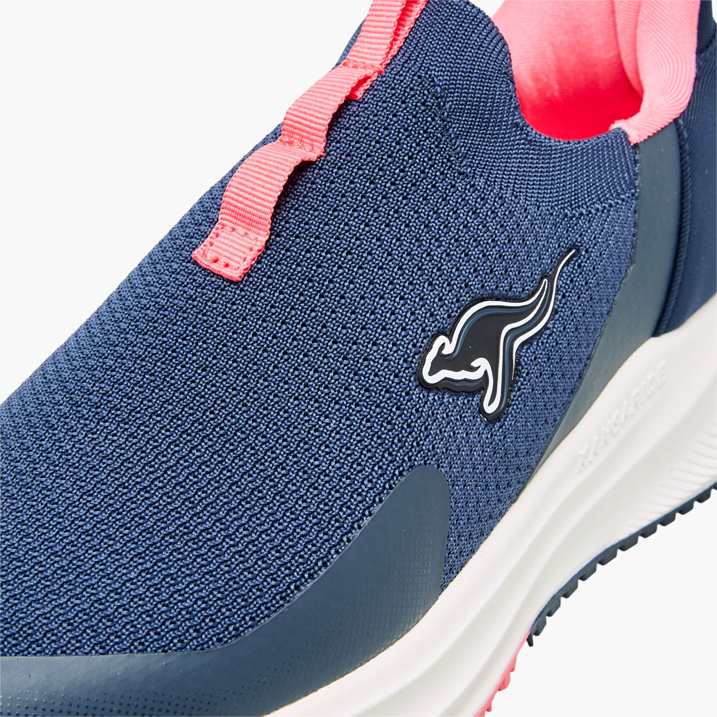 حذاء رياضي سهل الارتداء للنساء من كانجاروز-women-shoes-sneakers-image-4
