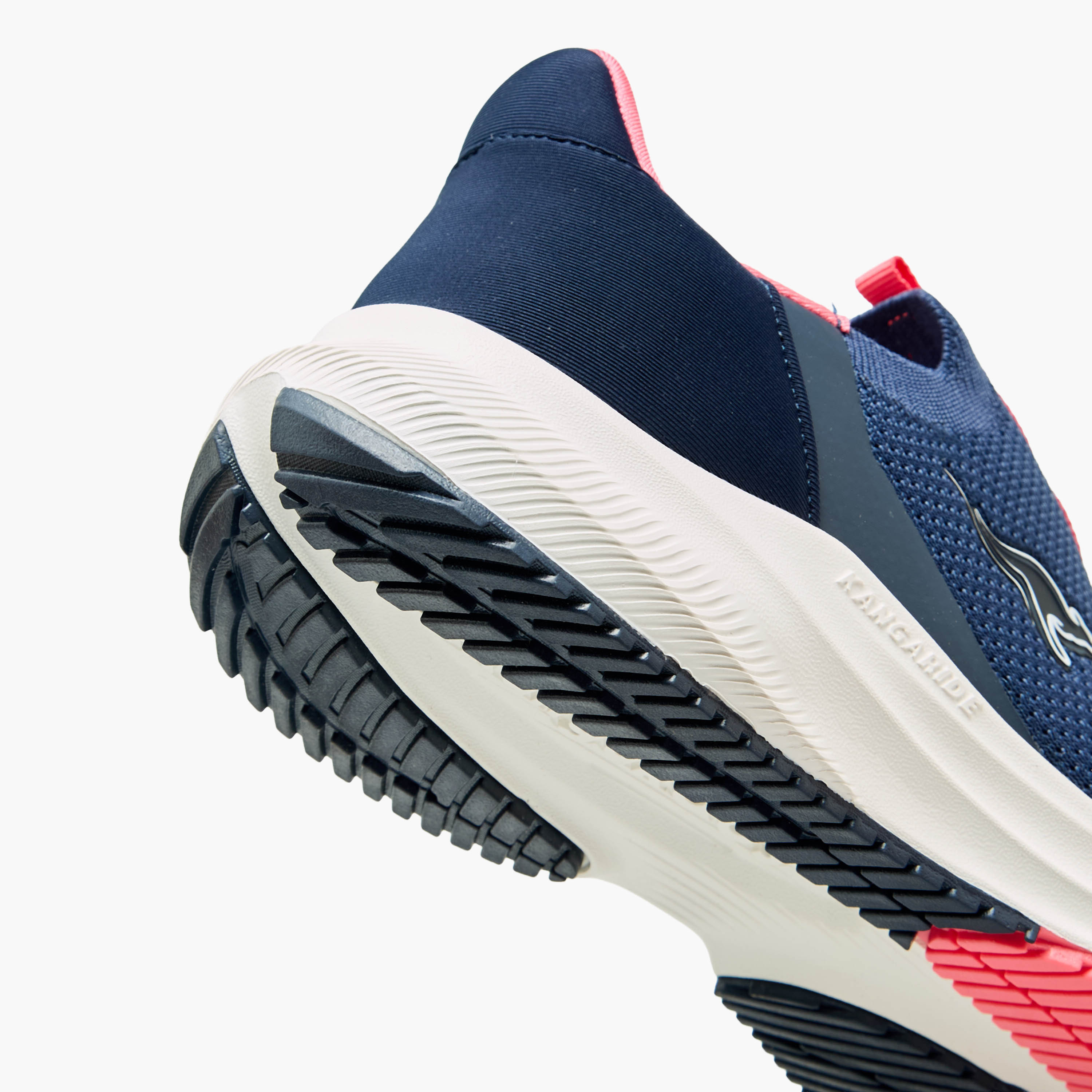 حذاء رياضي سهل الارتداء للنساء من كانجاروز-women-shoes-sneakers-image-5