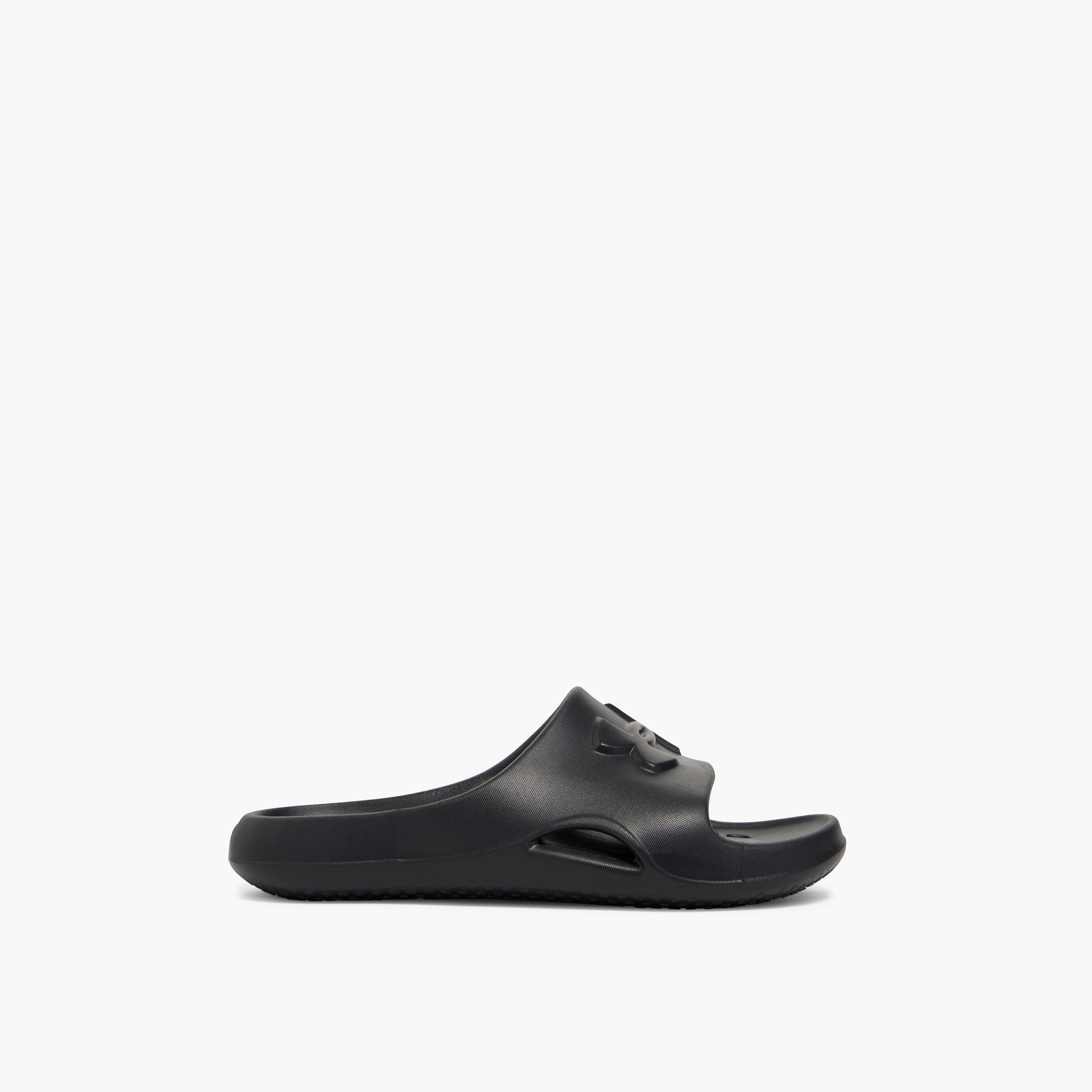 أندر آرمور- شبشب لوكر آي في 3028732 | OE-boys-shoes-flipflopsandslides-image-2