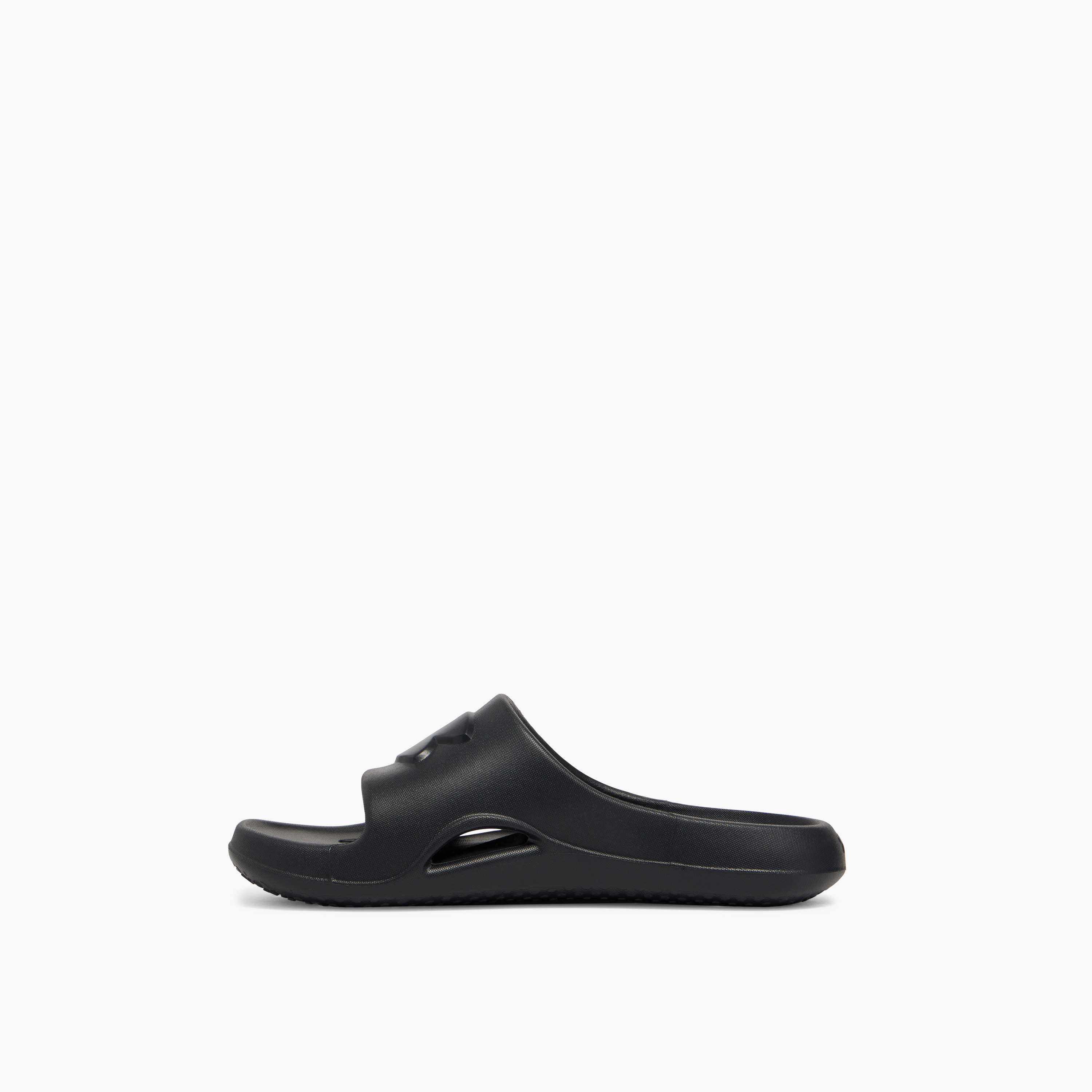 Under Armour Locker V Slides 3028732 | OE-boys-shoes-flipflopsandslides-image-3
