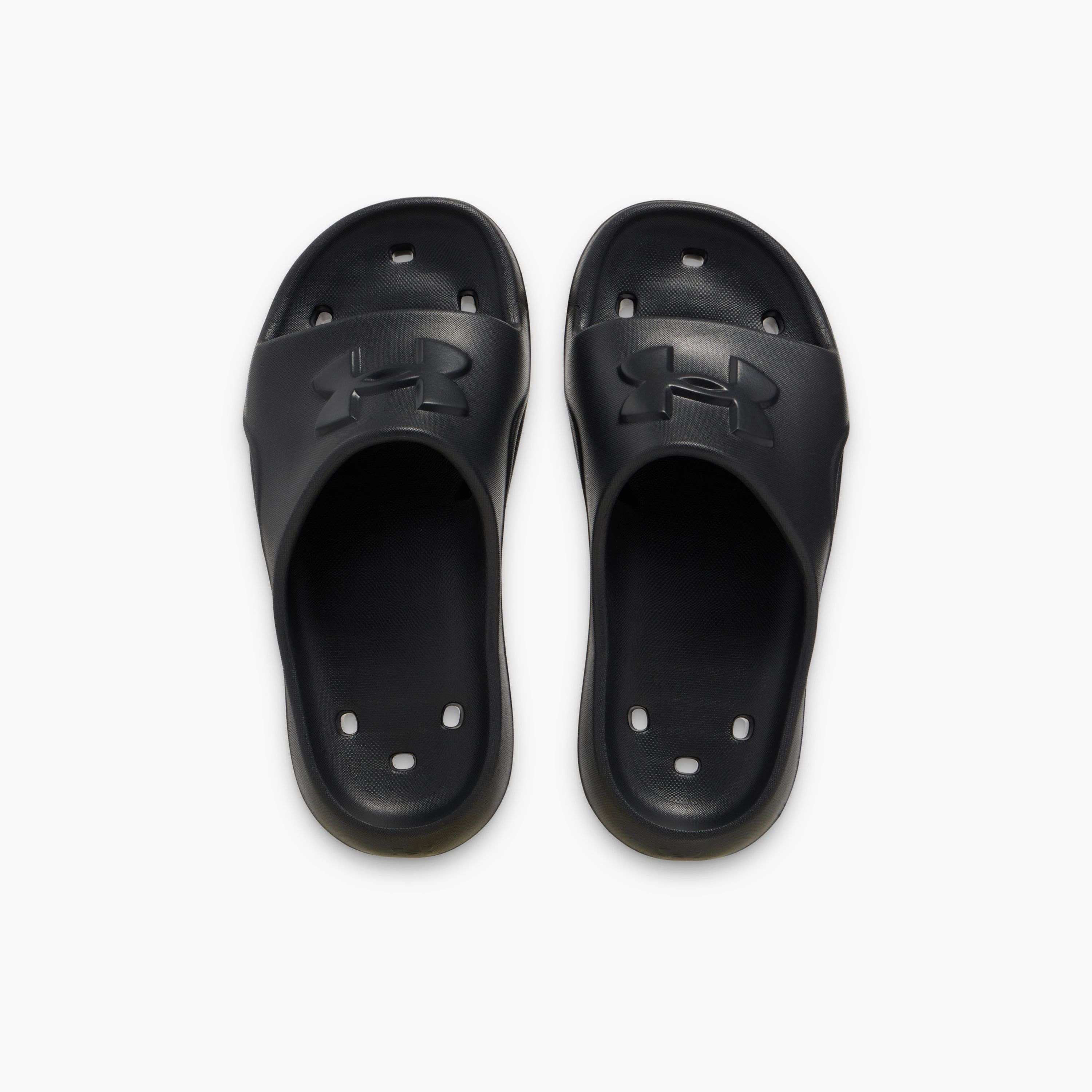 أندر آرمور- شبشب لوكر آي في 3028732 | OE-boys-shoes-flipflopsandslides-image-4